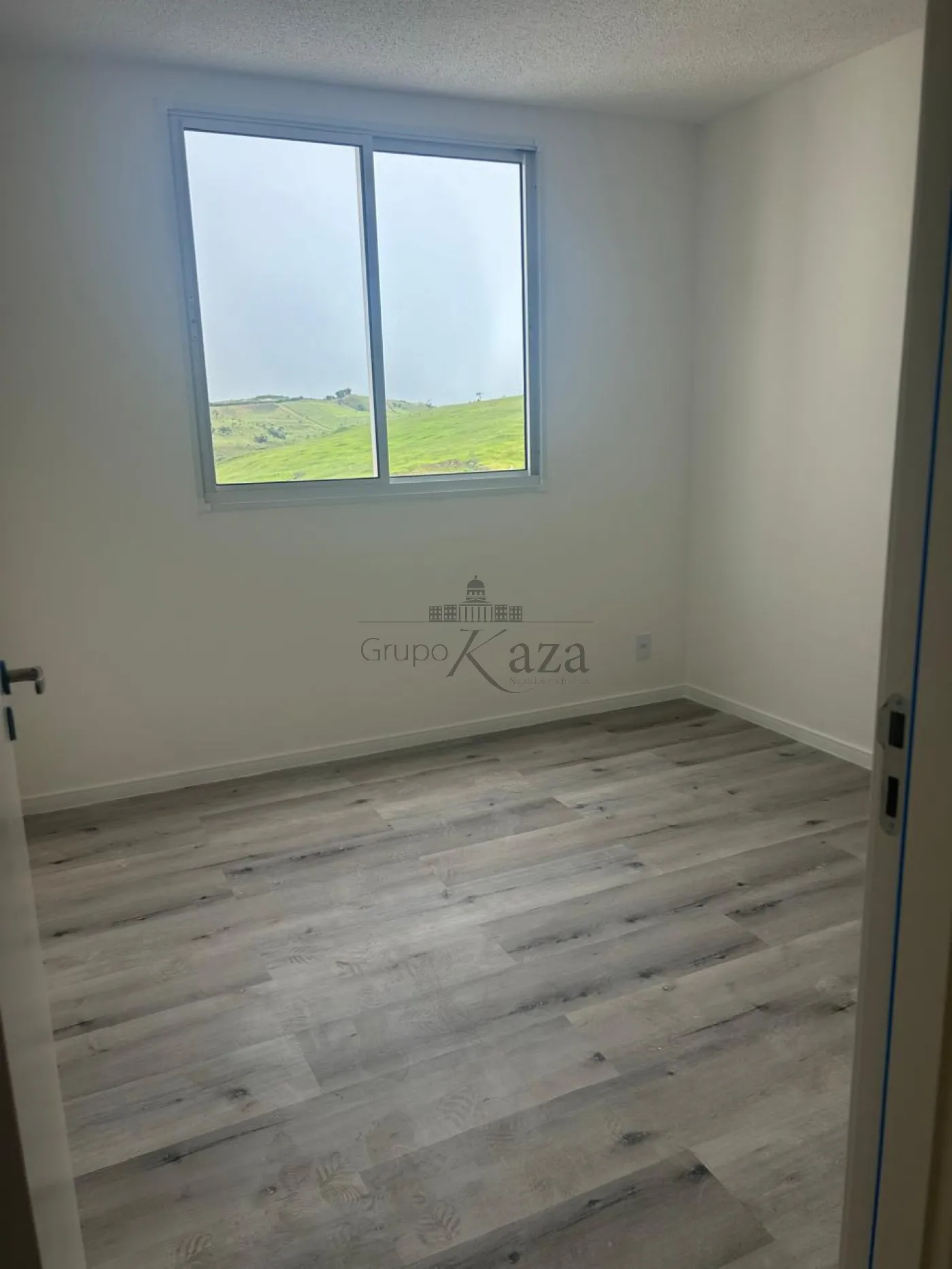 Foto 5 de Apartamento Padrão em Jardim Paraíso, Jacareí - imagem 5