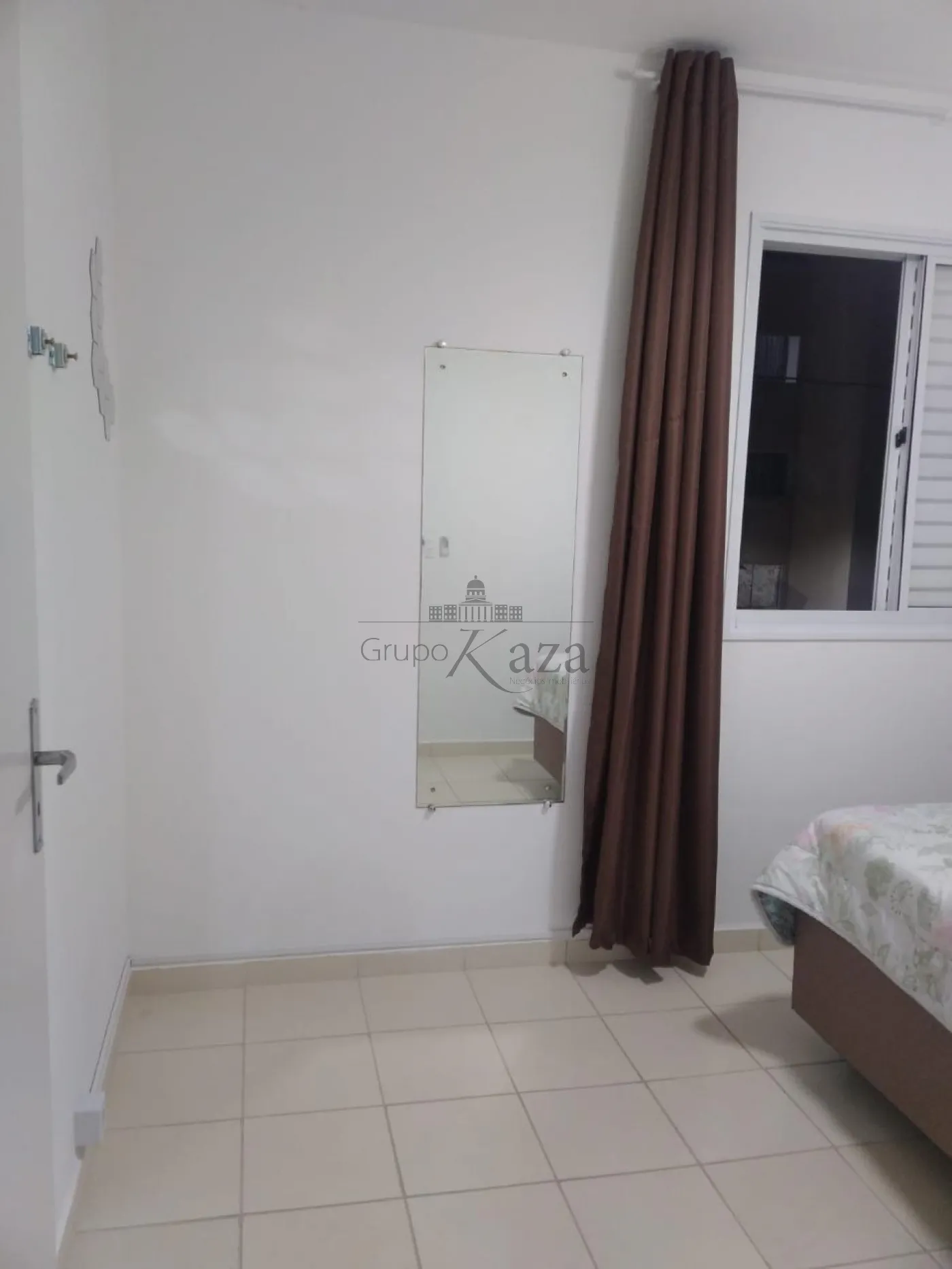 Foto 11 de Apartamento Padrão em Jardim das Paineiras II, São José dos Campos - imagem 11