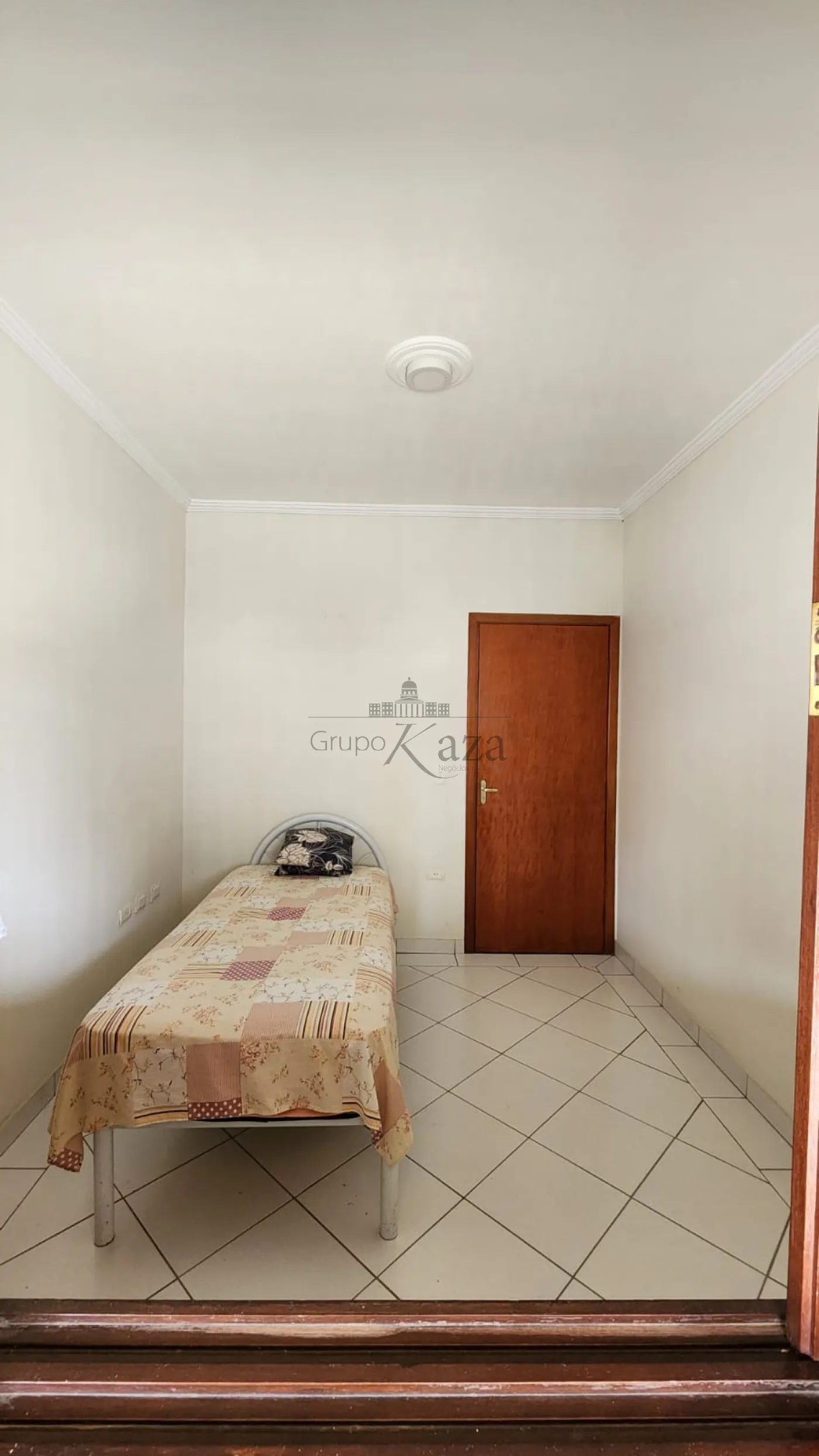 Foto 6 de Casa Térrea em Bosque dos Ipês, São José dos Campos - imagem 6