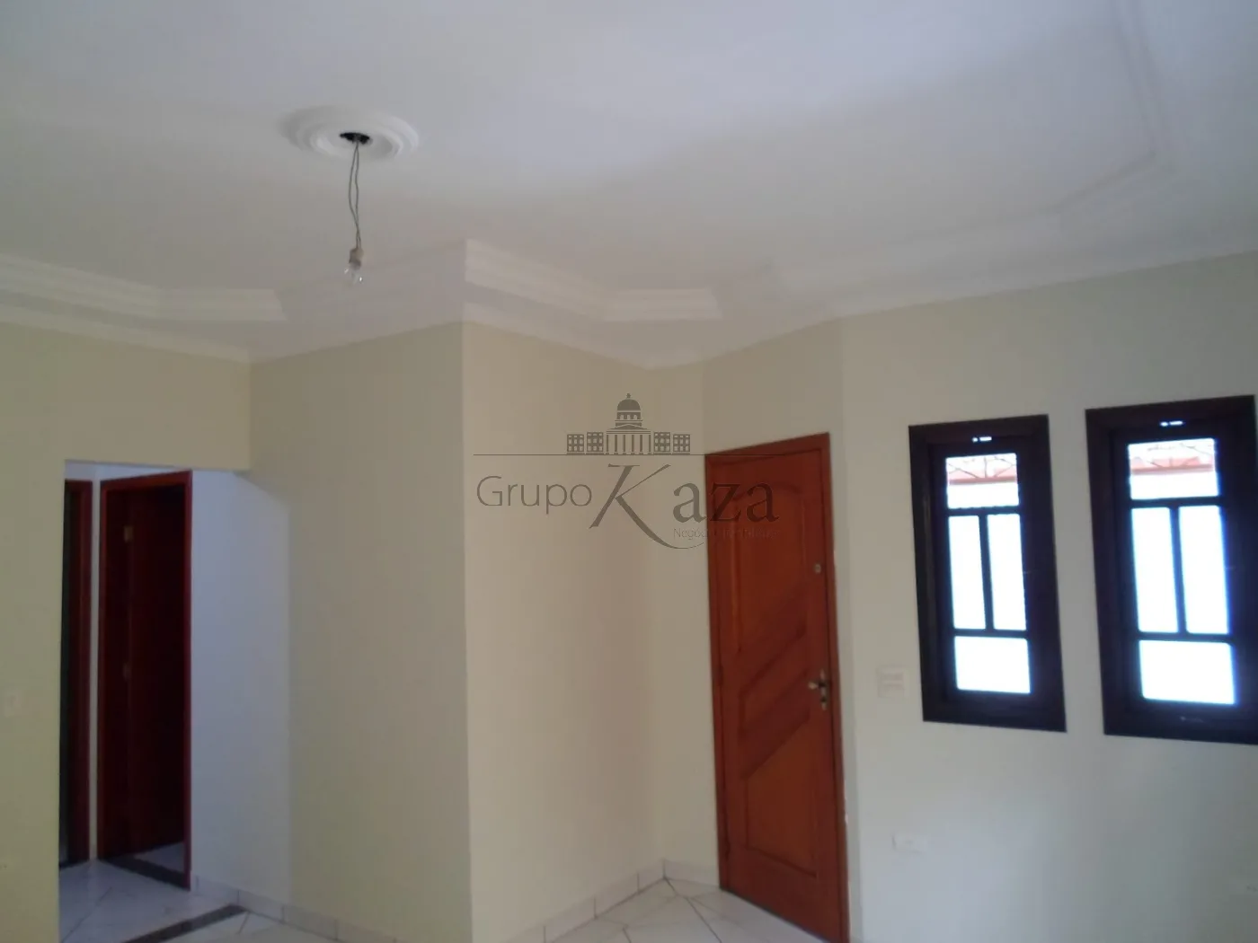 Foto 3 de Casa Térrea em Bosque dos Ipês, São José dos Campos - imagem 3 Foto 3 de Casa Térrea em Bosque dos Ipês, São José dos Campos - imagem 3