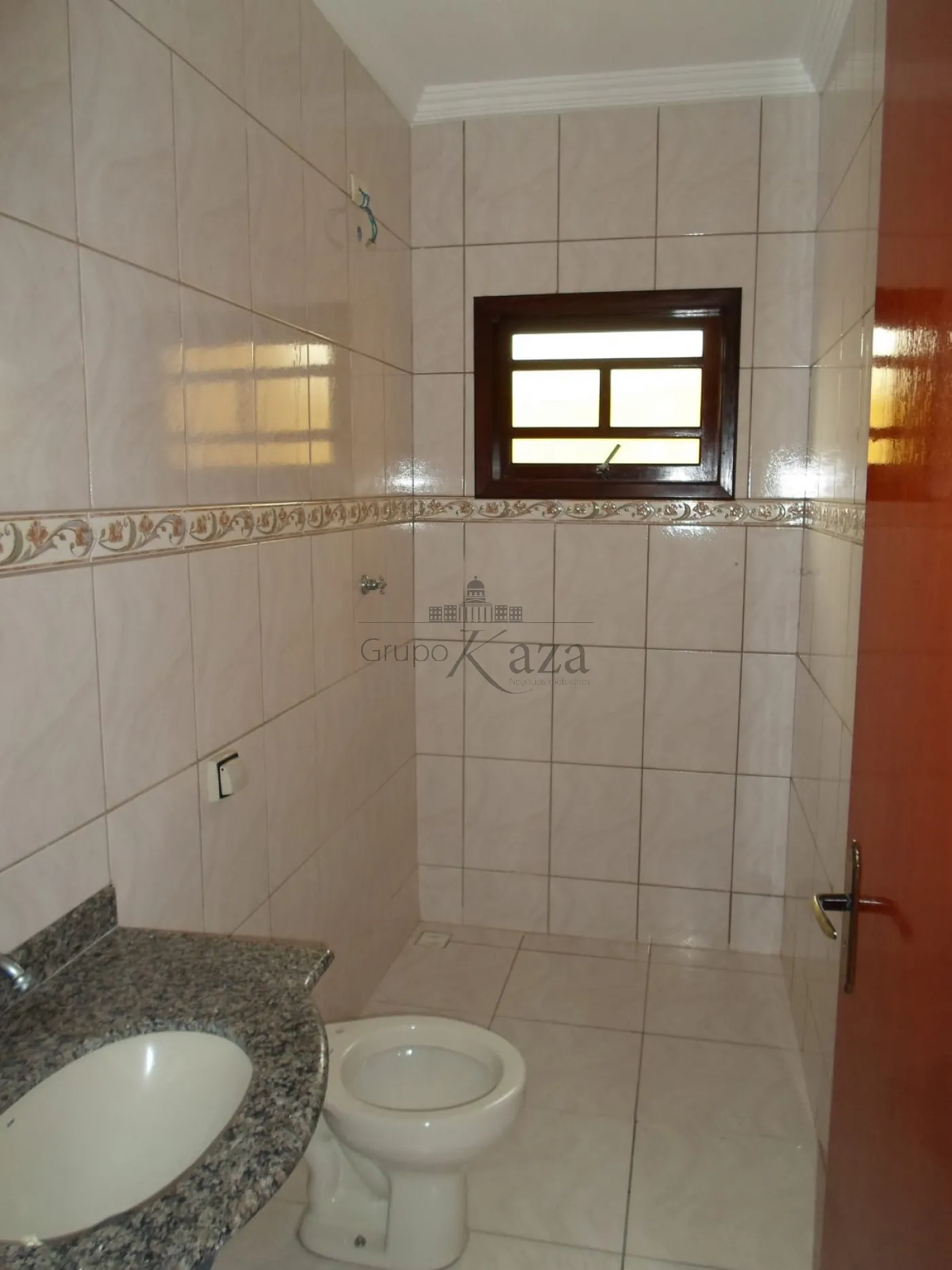 Foto 9 de Casa Térrea em Bosque dos Ipês, São José dos Campos - imagem 9