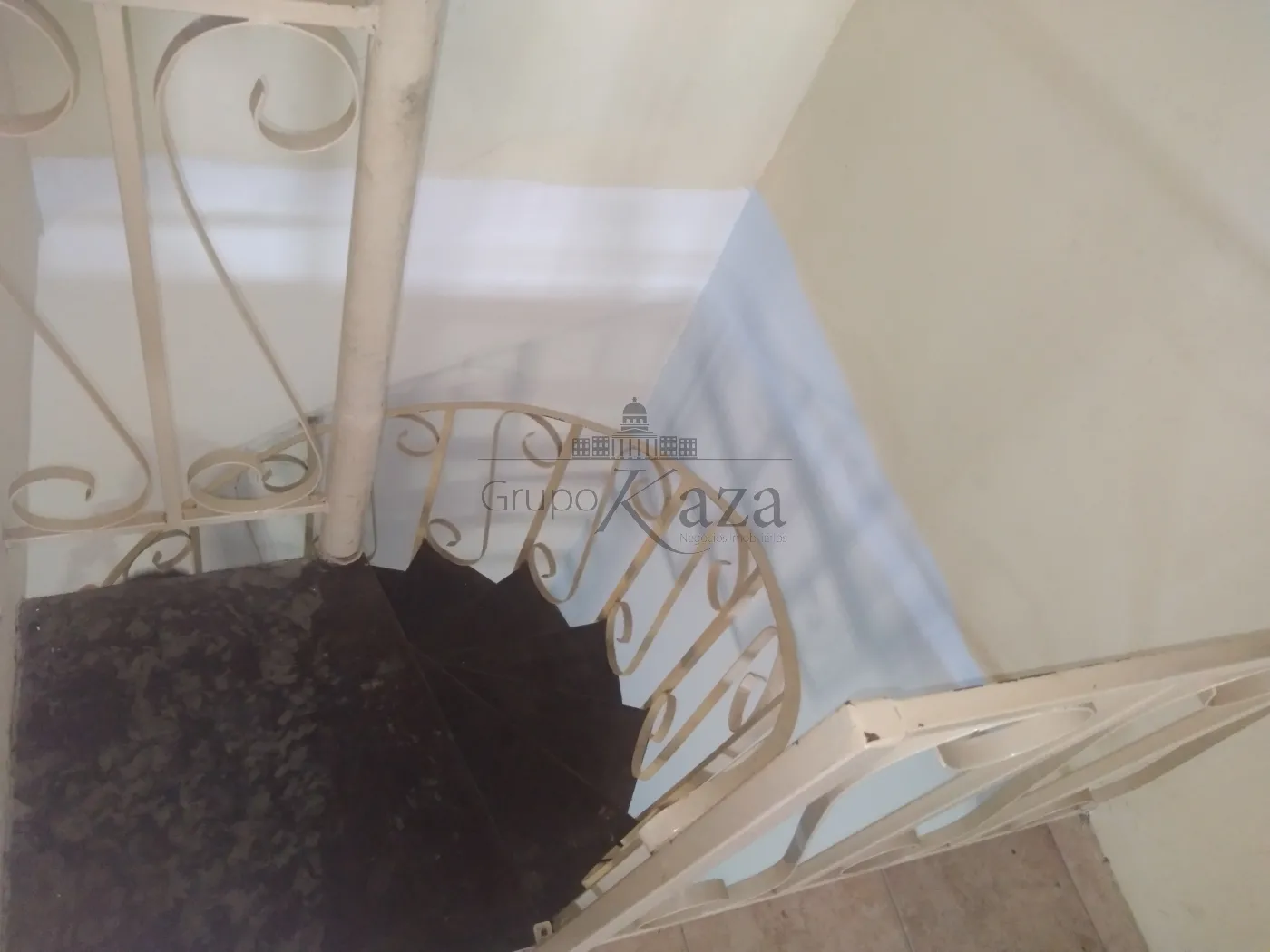 Foto 13 de Casa Sobrado em Jardim Colonial, São José dos Campos - imagem 13