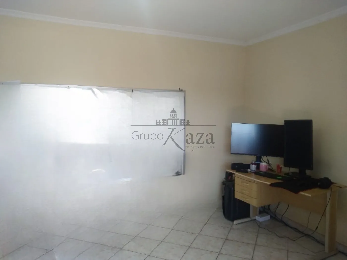Foto 14 de Casa Sobrado em Jardim Colonial, São José dos Campos - imagem 14