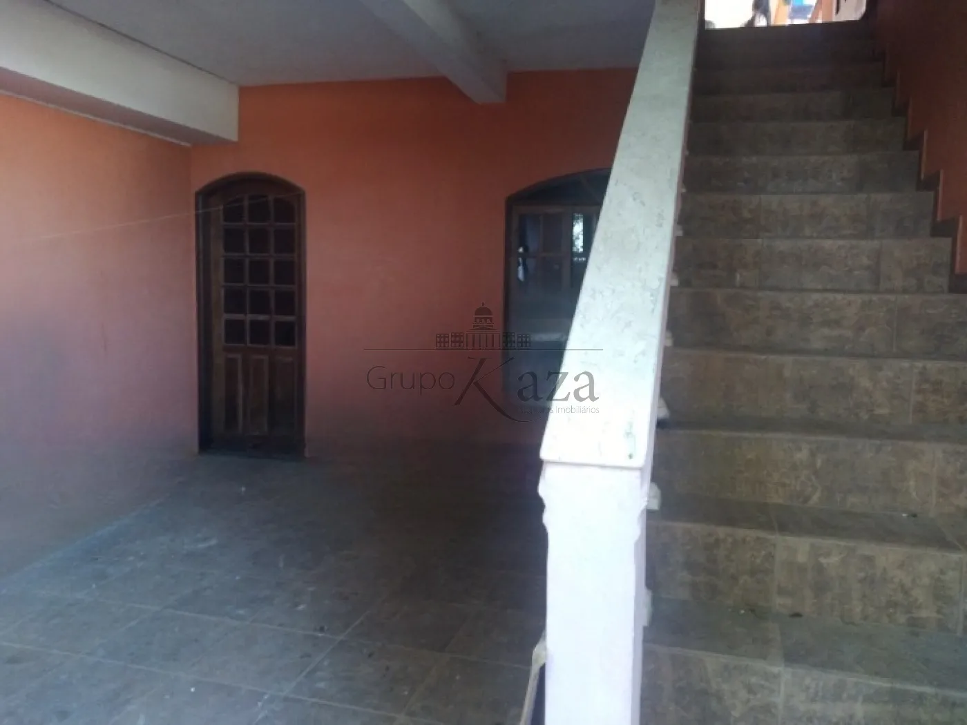 Foto 18 de Casa Sobrado em Jardim Colonial, São José dos Campos - imagem 18