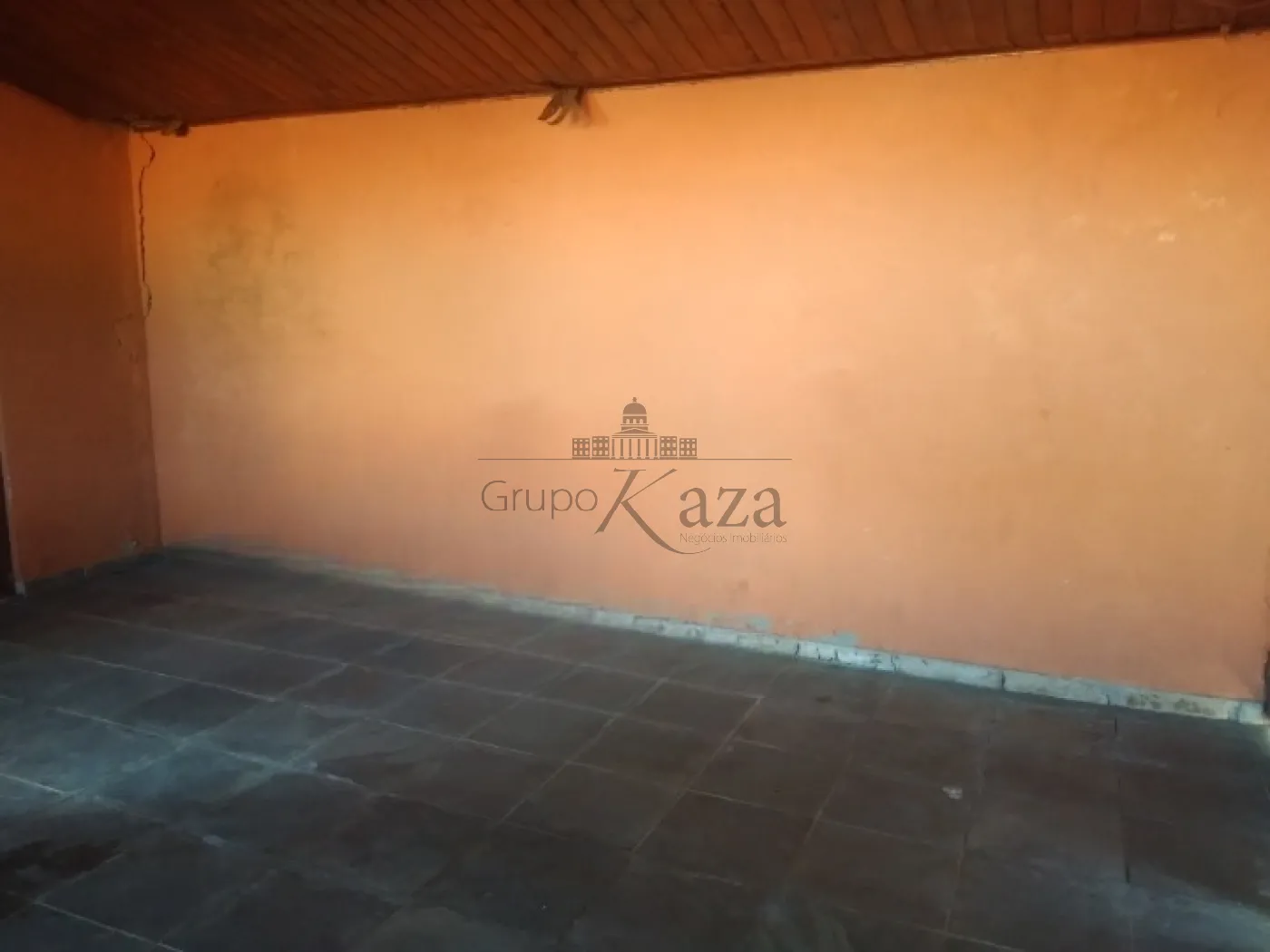 Foto 20 de Casa Sobrado em Jardim Colonial, São José dos Campos - imagem 20