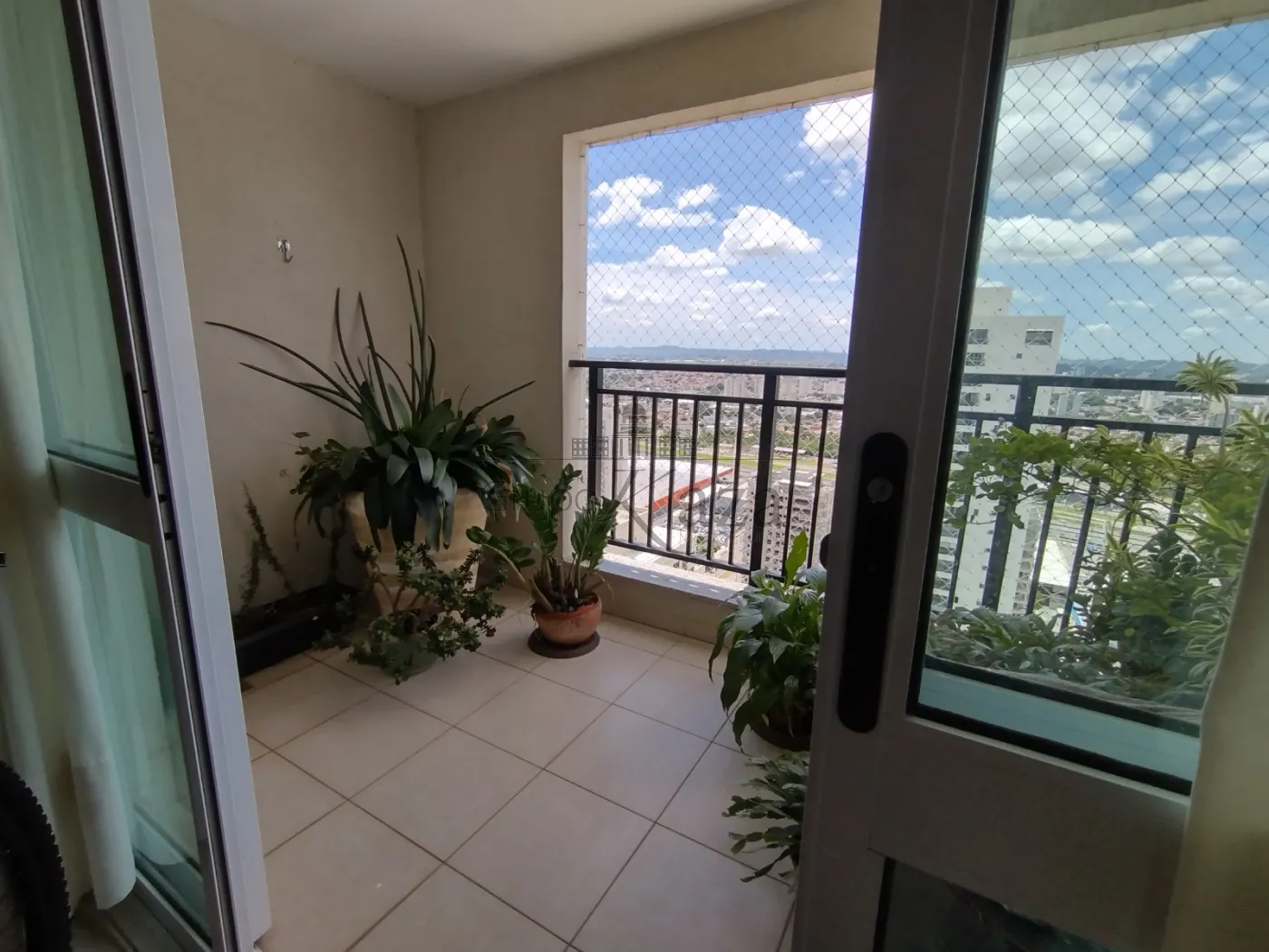 Foto 24 de Apartamento Cobertura Duplex em Jardim Alvorada, São José dos Campos - imagem 24