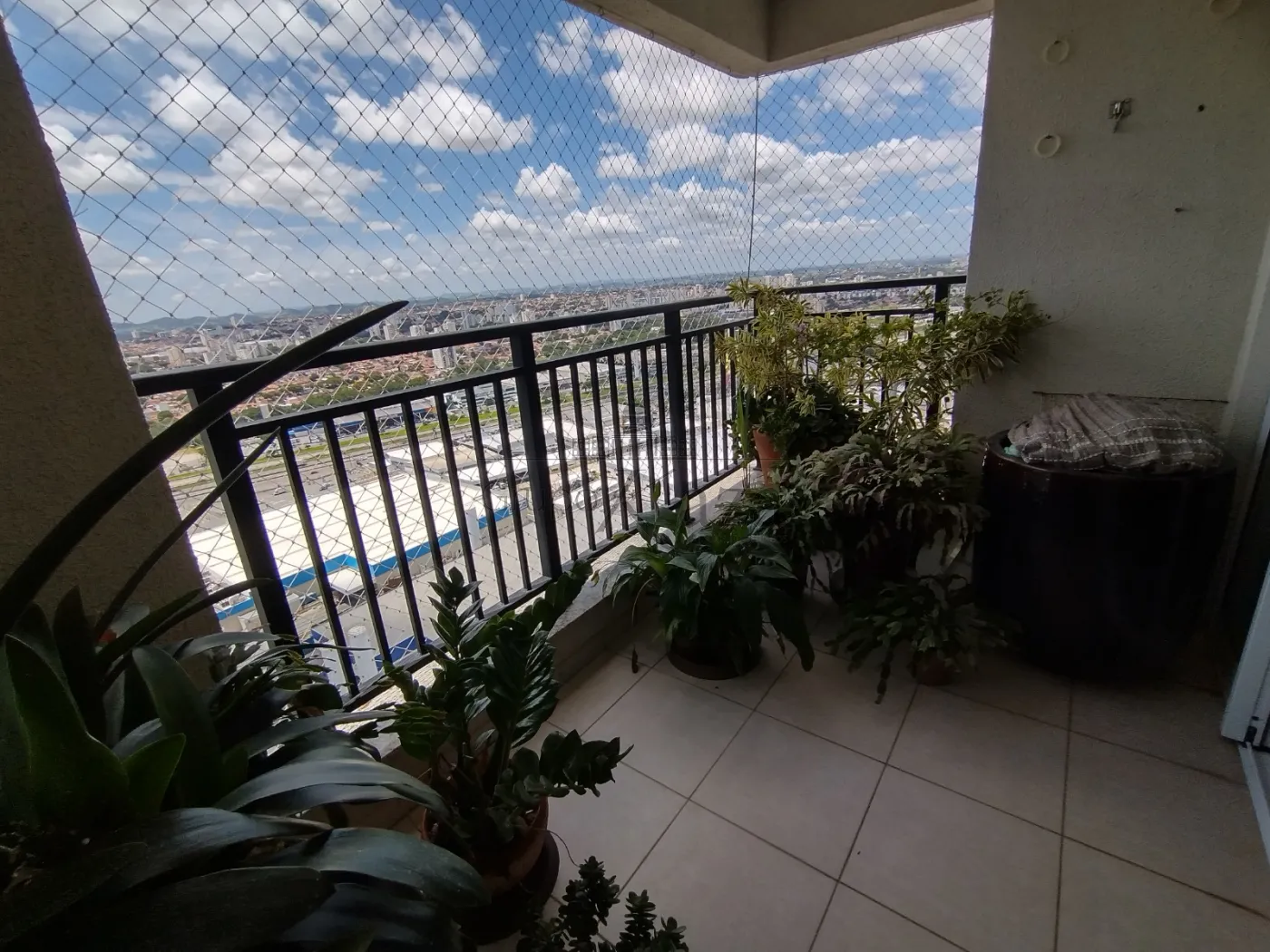Foto 25 de Apartamento Cobertura Duplex em Jardim Alvorada, São José dos Campos - imagem 25