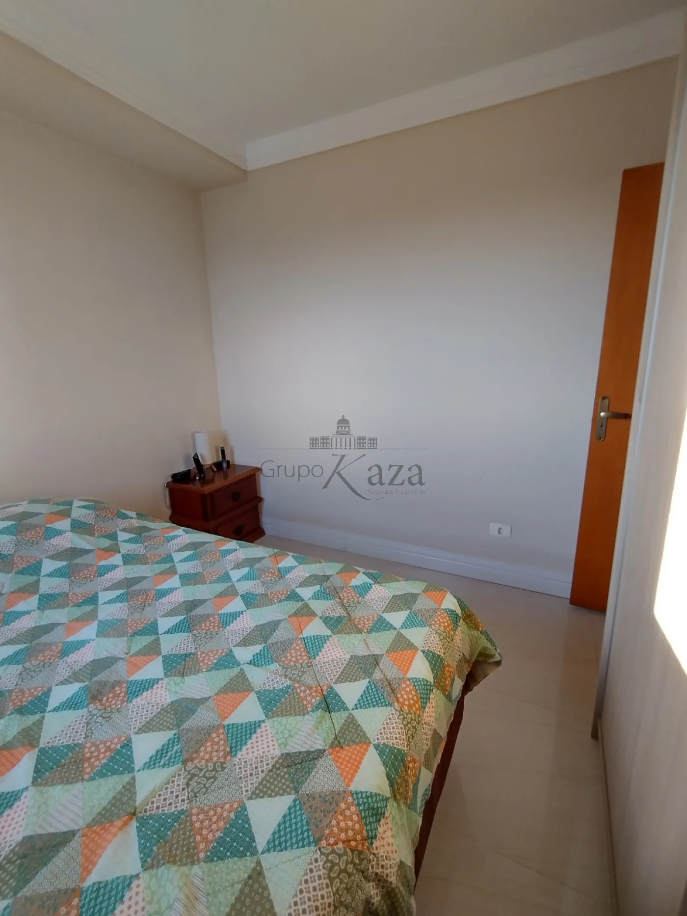 Foto 33 de Apartamento Cobertura Duplex em Jardim Alvorada, São José dos Campos - imagem 33