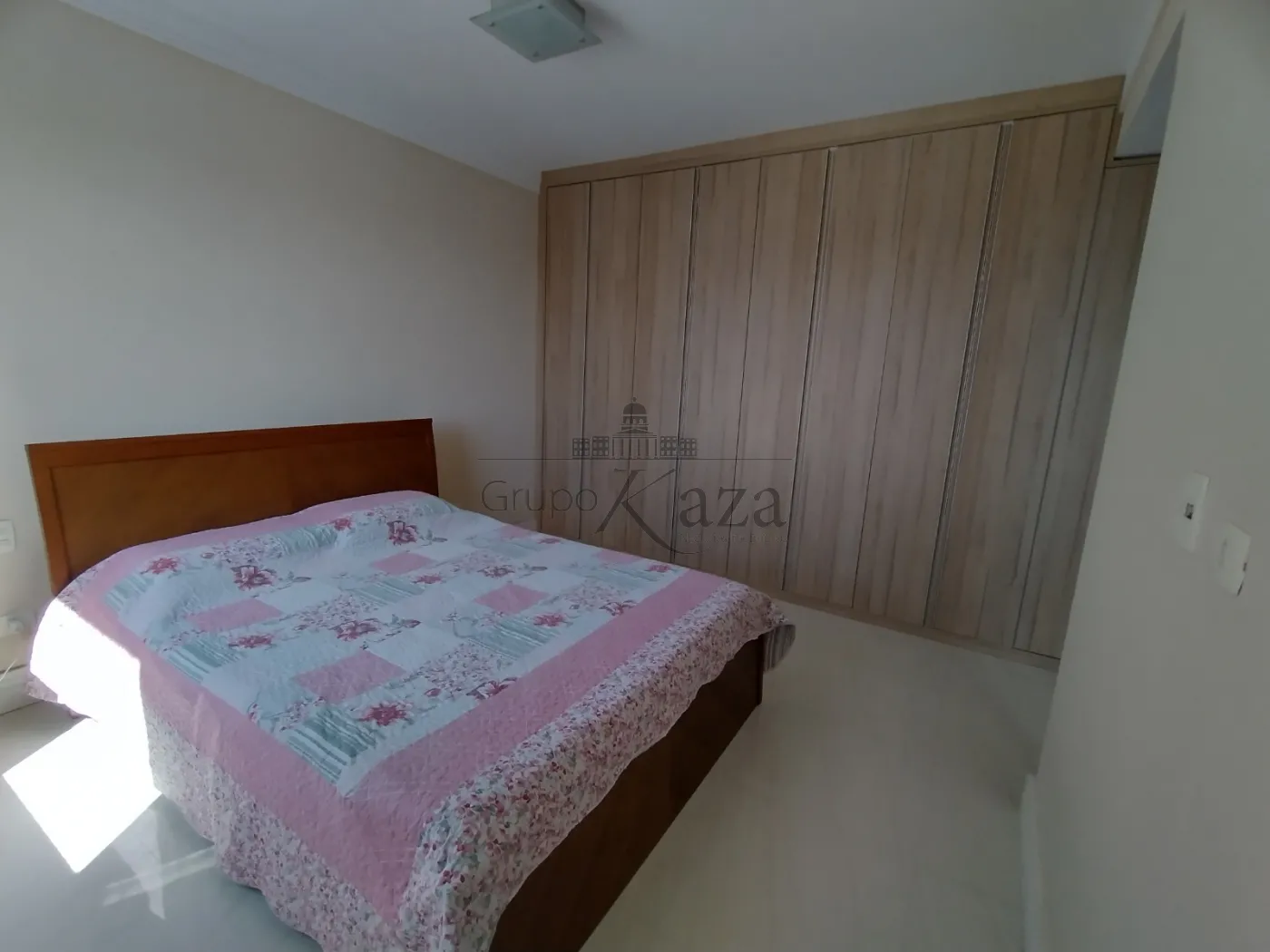 Foto 29 de Apartamento Cobertura Duplex em Jardim Alvorada, São José dos Campos - imagem 29