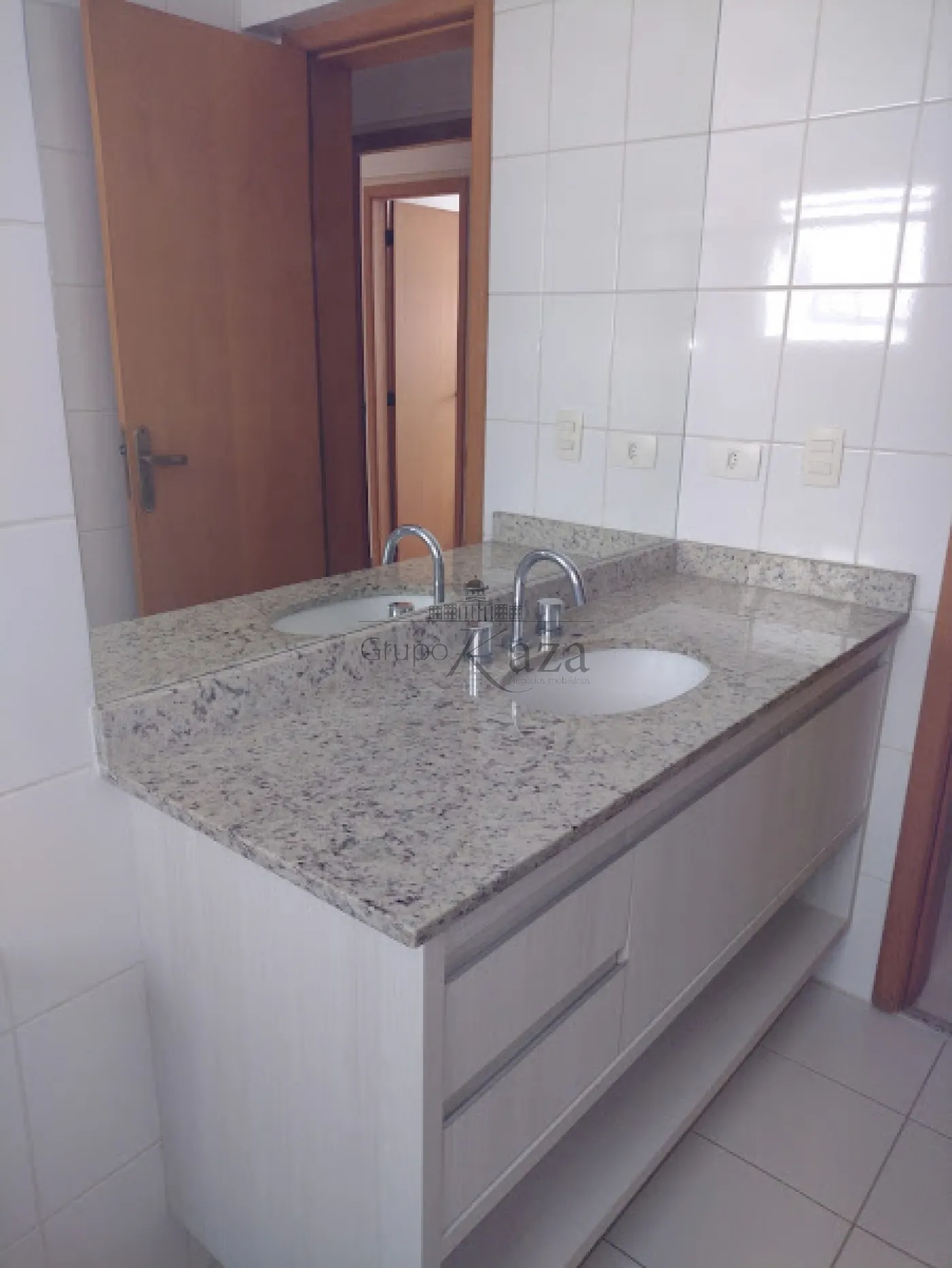 Foto 27 de Apartamento Cobertura Duplex em Jardim Alvorada, São José dos Campos - imagem 27