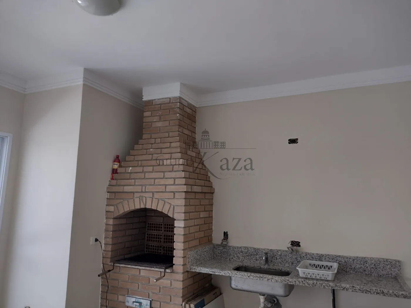 Foto 40 de Apartamento Cobertura Duplex em Jardim Alvorada, São José dos Campos - imagem 40