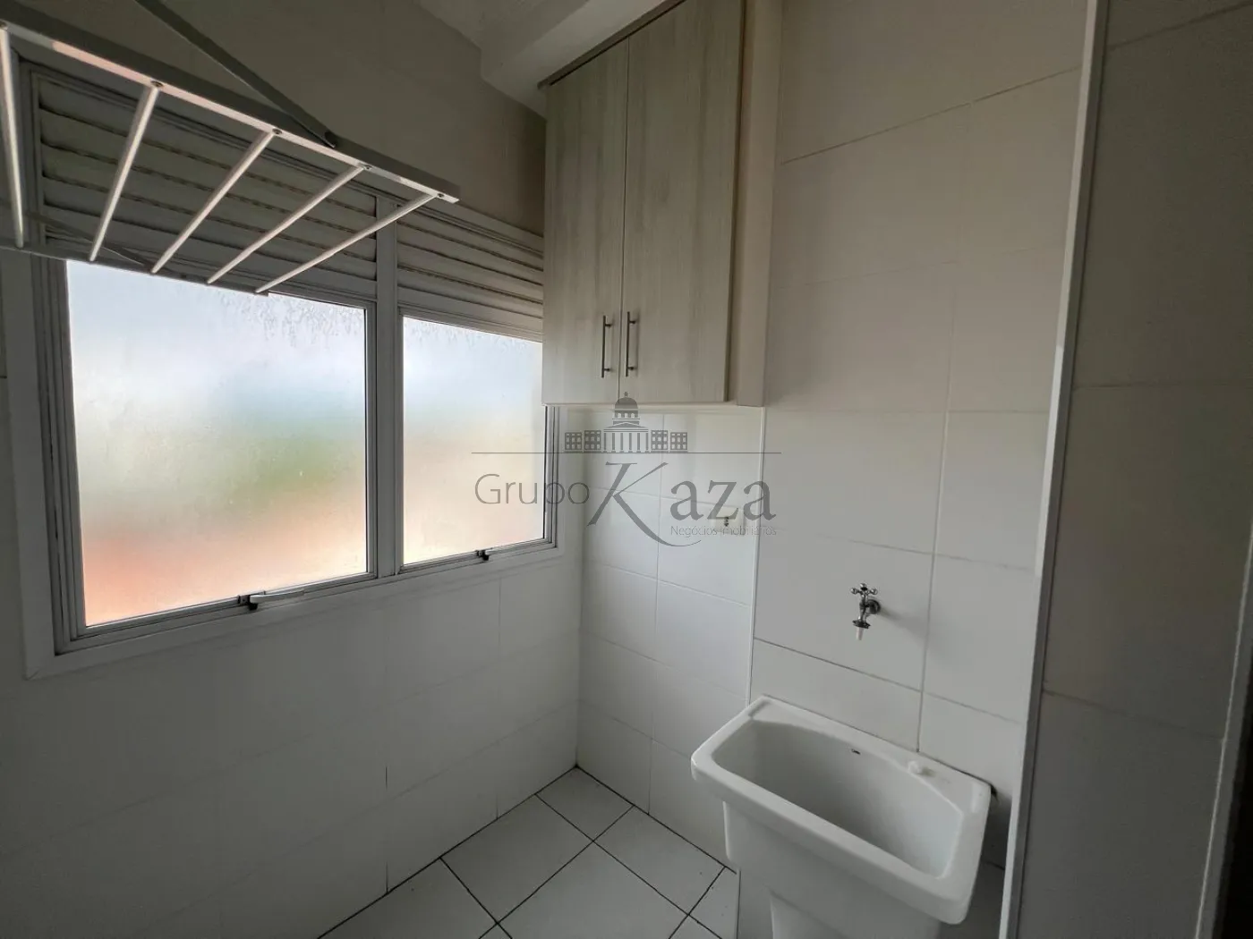 Foto 5 de Apartamento Padrão em Vila Maria, São José dos Campos - imagem 5
