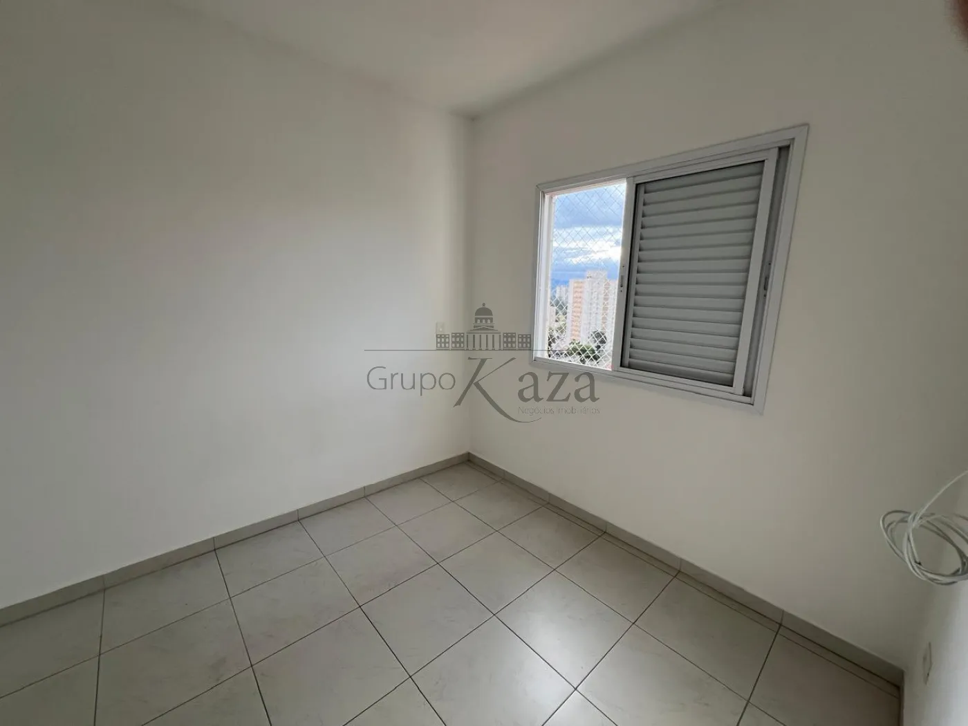 Foto 6 de Apartamento Padrão em Vila Maria, São José dos Campos - imagem 6