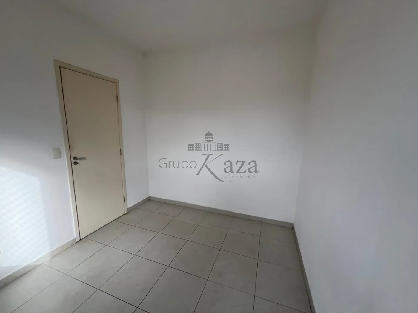 Foto 7 de Apartamento Padrão em Vila Maria, São José dos Campos - imagem 7