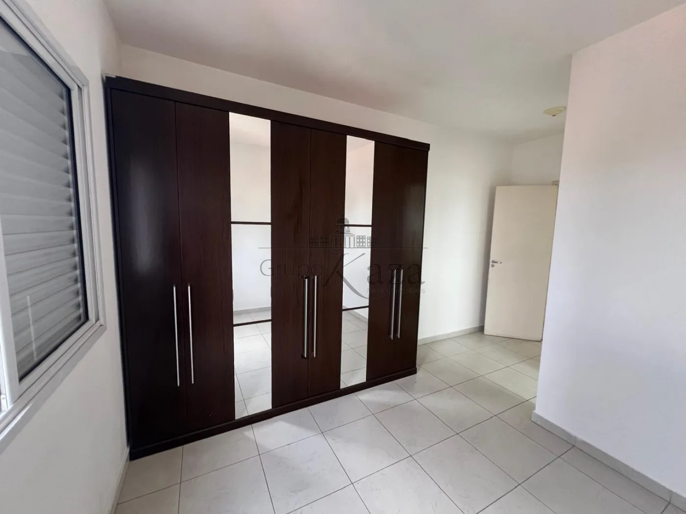 Foto 8 de Apartamento Padrão em Vila Maria, São José dos Campos - imagem 8