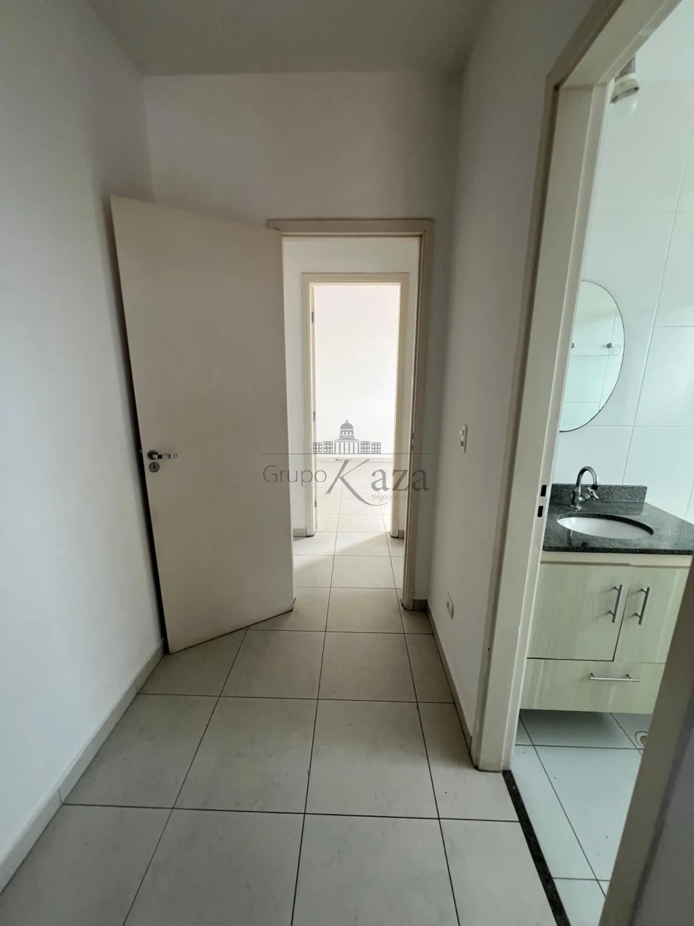 Foto 10 de Apartamento Padrão em Vila Maria, São José dos Campos - imagem 10