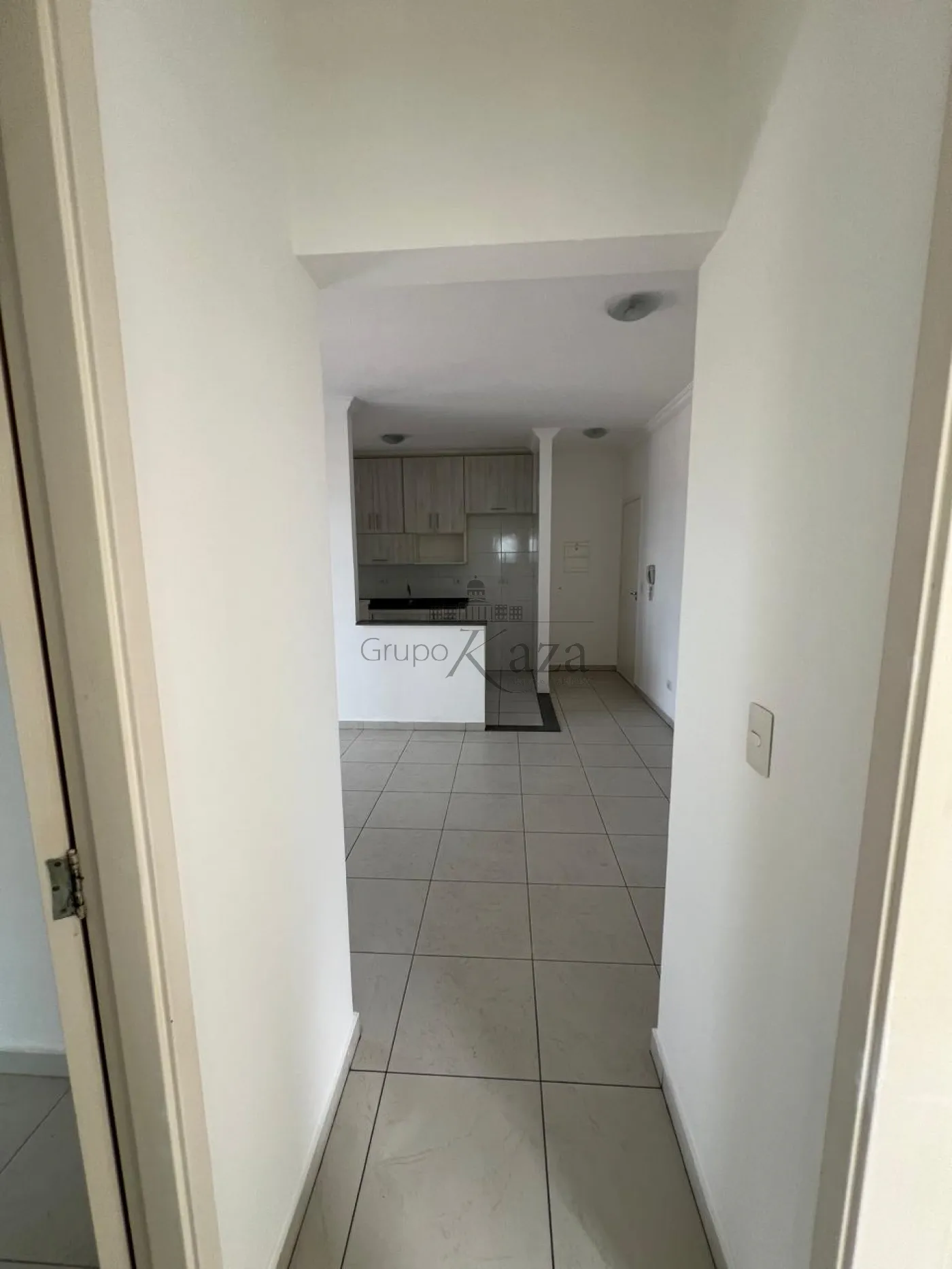 Foto 11 de Apartamento Padrão em Vila Maria, São José dos Campos - imagem 11