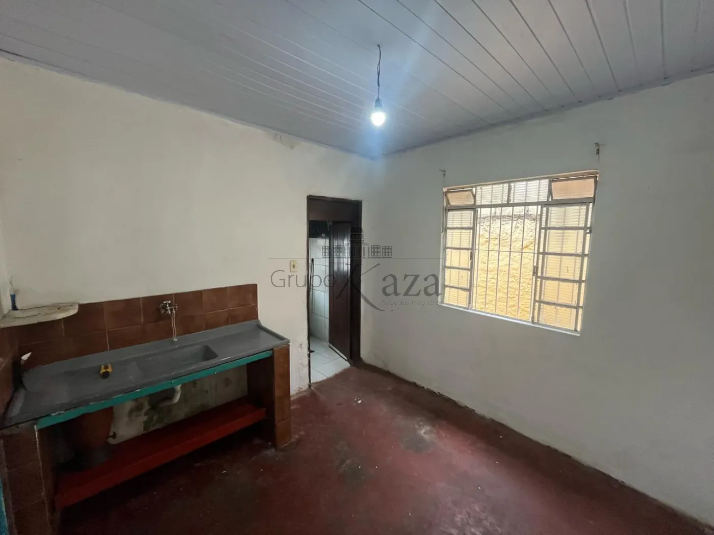 Foto 3 de Casa Térrea em Monte Castelo, São José dos Campos - imagem 3 Foto 3 de Casa Térrea em Monte Castelo, São José dos Campos - imagem 3