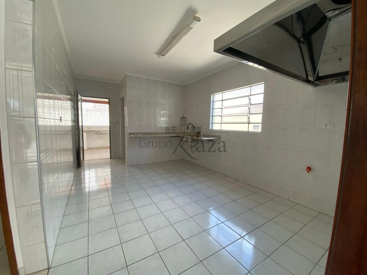 Foto 5 de Casa Comercial  Residencial em Cidade Morumbi, São José dos Campos - imagem 5