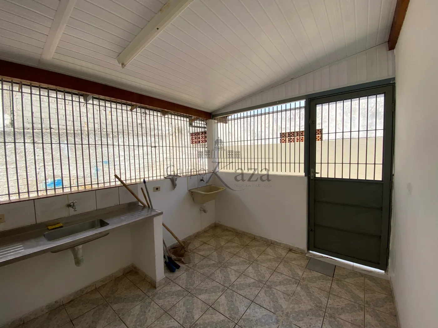 Foto 7 de Casa Comercial  Residencial em Cidade Morumbi, São José dos Campos - imagem 7