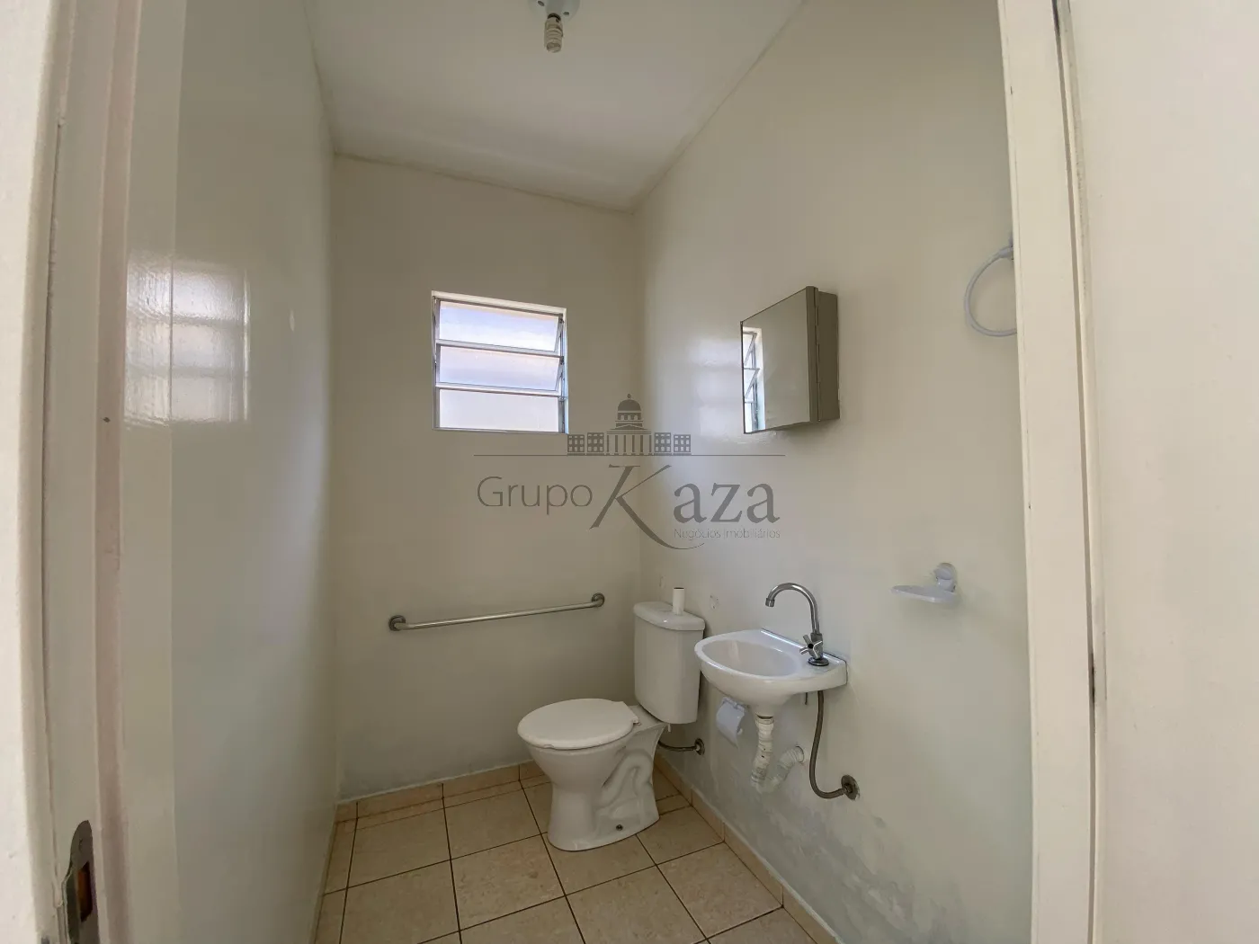 Foto 9 de Casa Comercial  Residencial em Cidade Morumbi, São José dos Campos - imagem 9