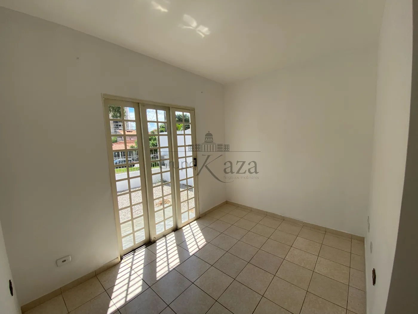 Foto 4 de Casa Comercial  Residencial em Cidade Morumbi, São José dos Campos - imagem 4