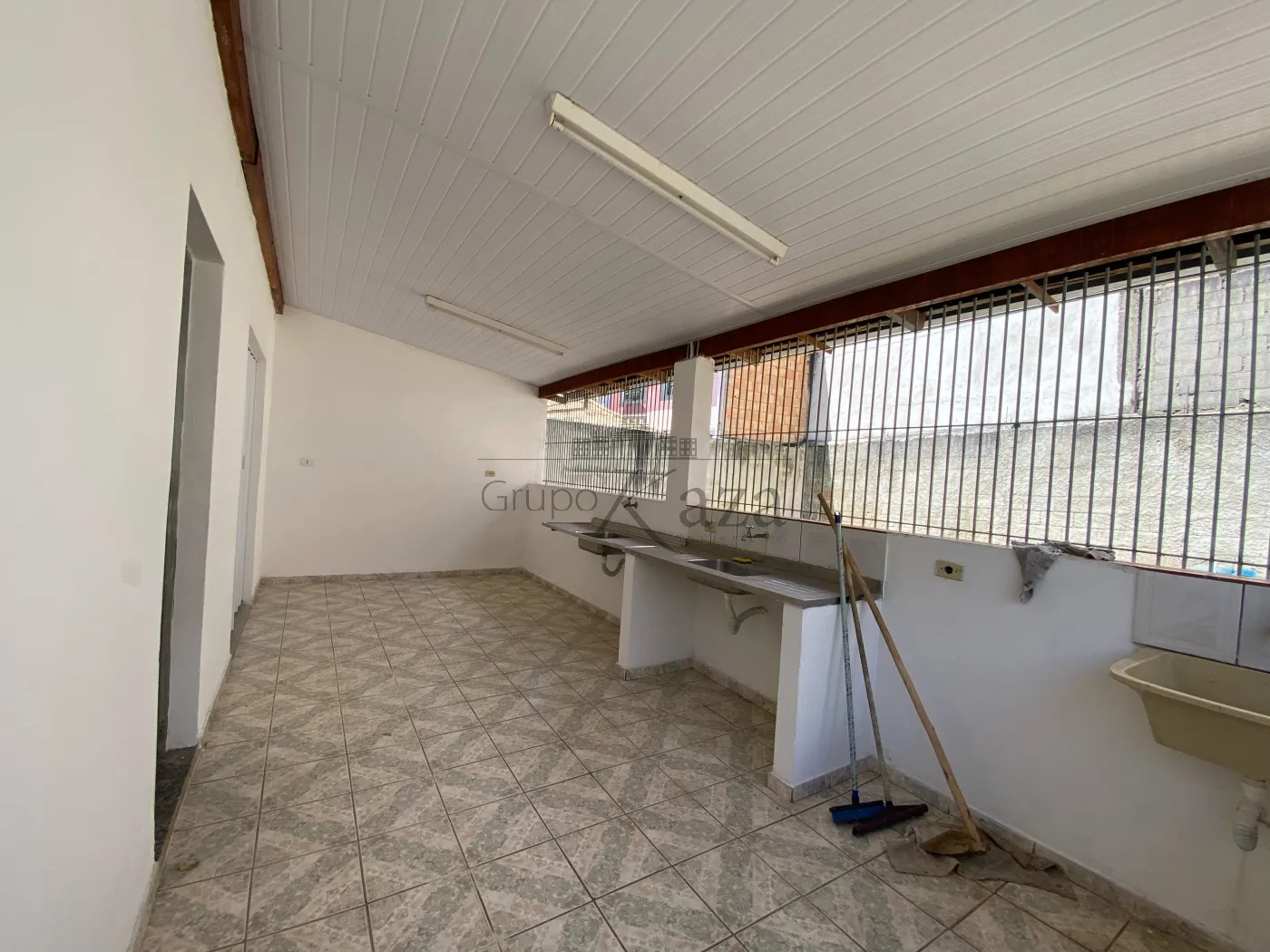 Foto 8 de Casa Comercial  Residencial em Cidade Morumbi, São José dos Campos - imagem 8