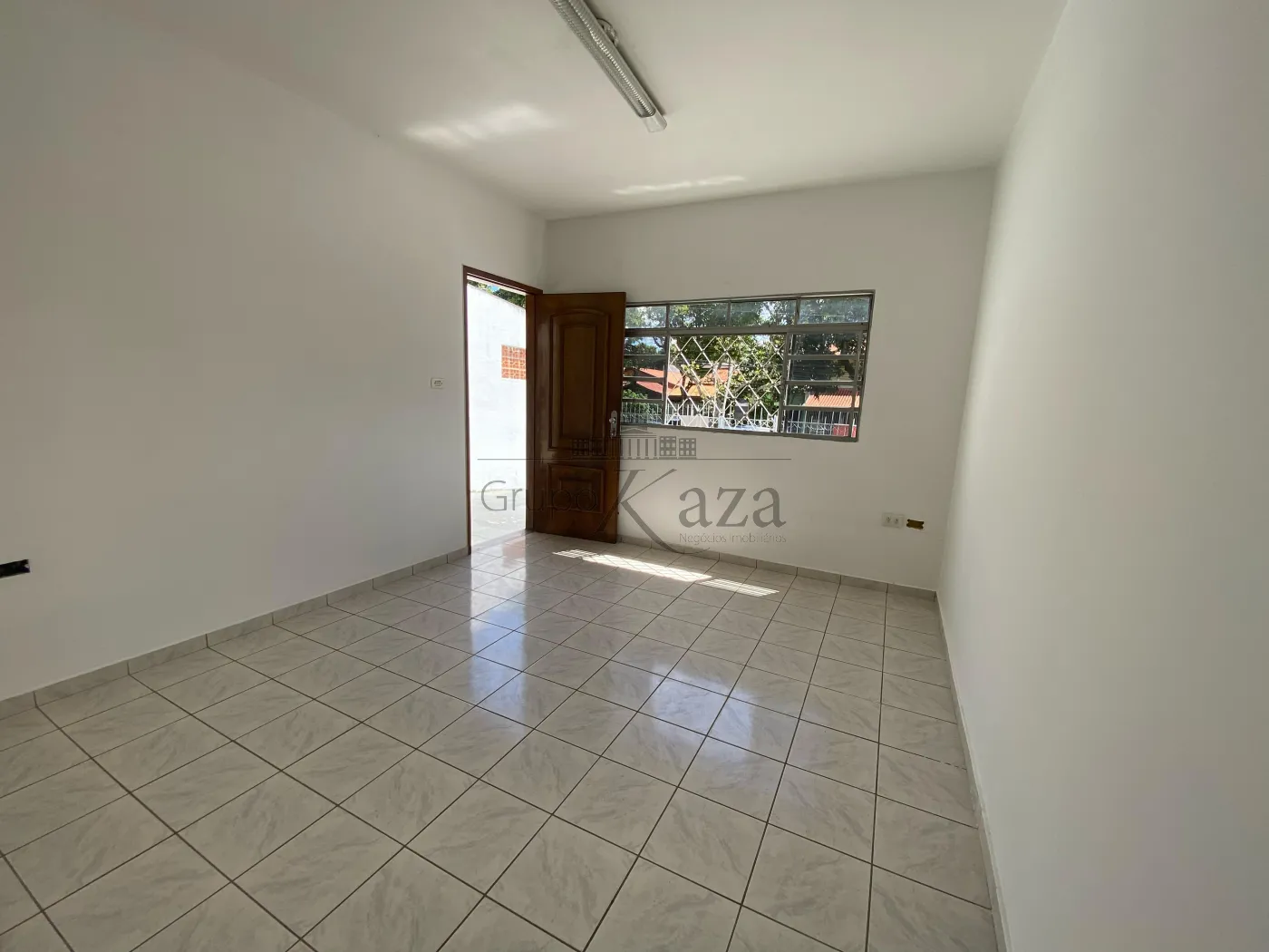 Foto 1 de Casa Comercial  Residencial em Cidade Morumbi, São José dos Campos - imagem 1