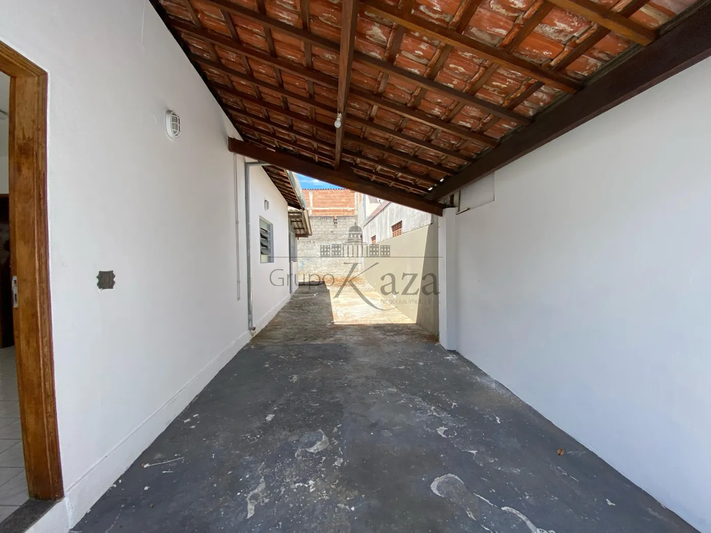 Foto 12 de Casa Comercial  Residencial em Cidade Morumbi, São José dos Campos - imagem 12