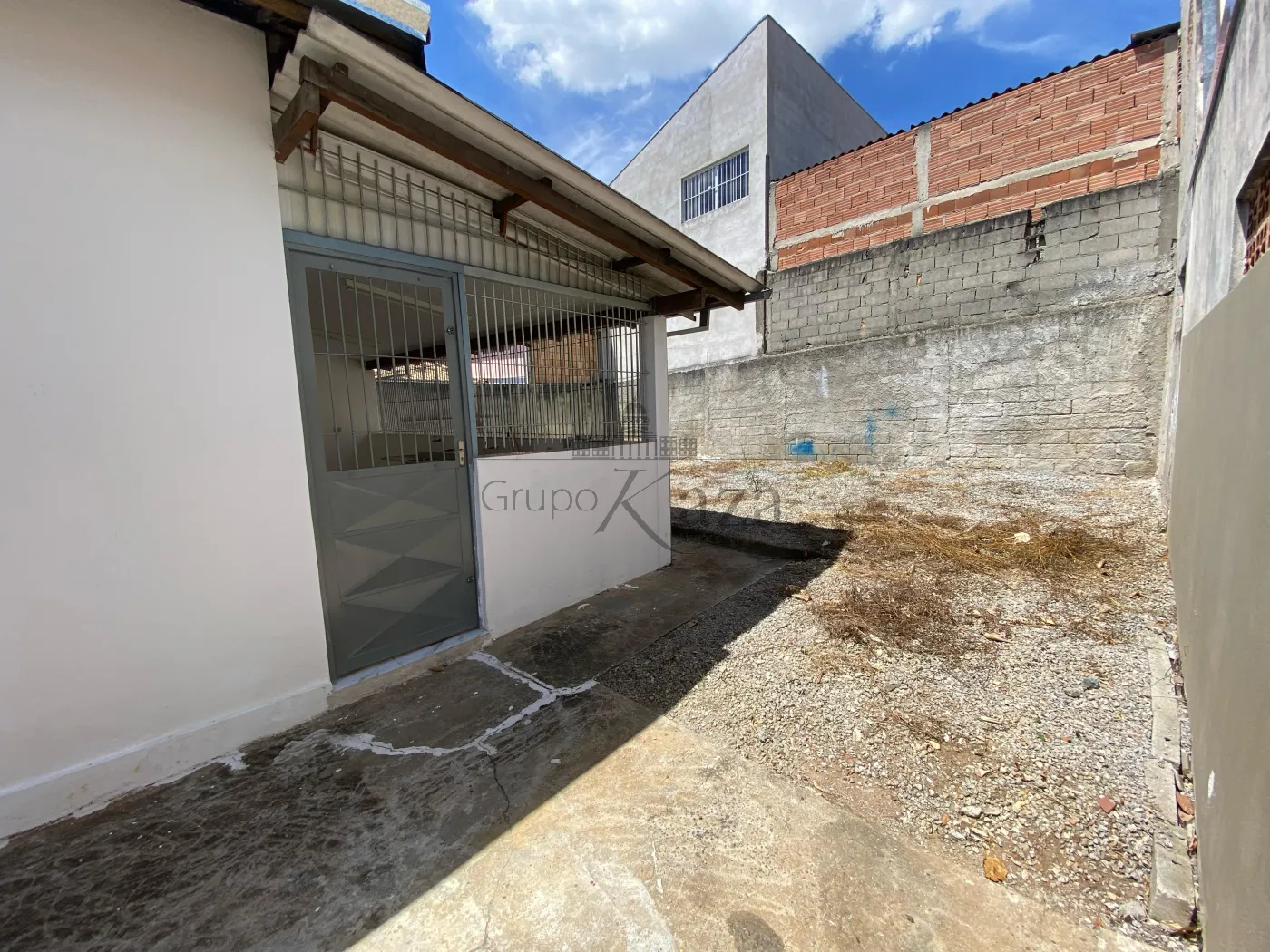 Foto 14 de Casa Comercial  Residencial em Cidade Morumbi, São José dos Campos - imagem 14