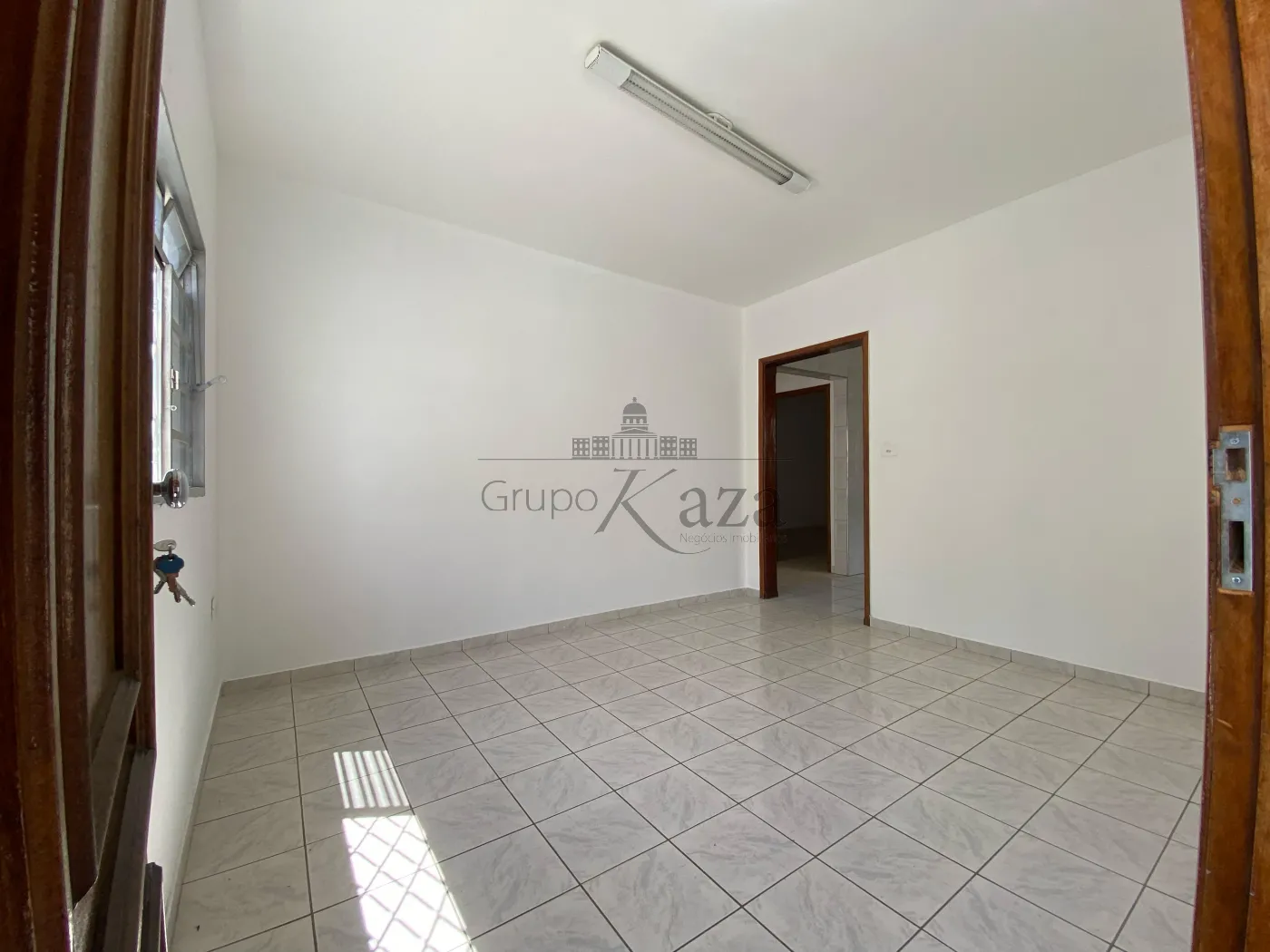 Foto 2 de Casa Comercial  Residencial em Cidade Morumbi, São José dos Campos - imagem 2