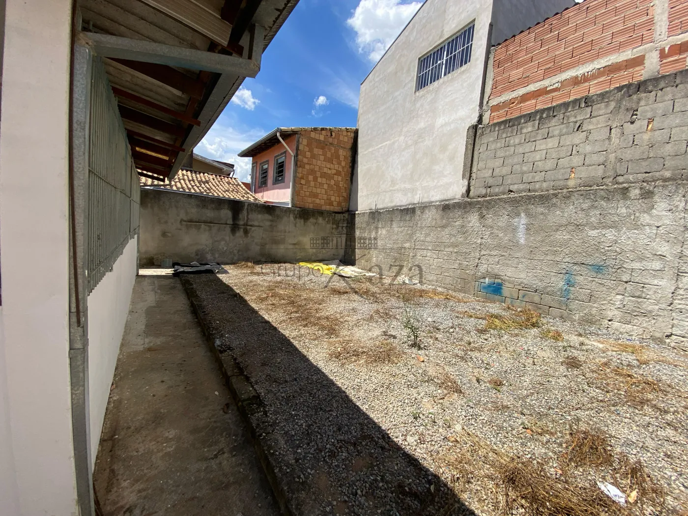 Foto 13 de Casa Comercial  Residencial em Cidade Morumbi, São José dos Campos - imagem 13