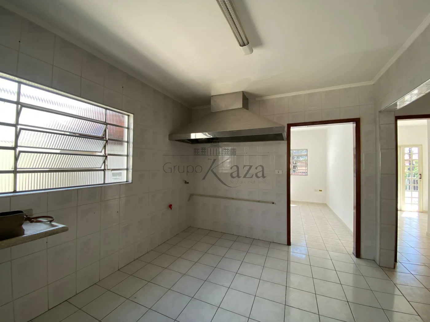 Foto 6 de Casa Comercial  Residencial em Cidade Morumbi, São José dos Campos - imagem 6