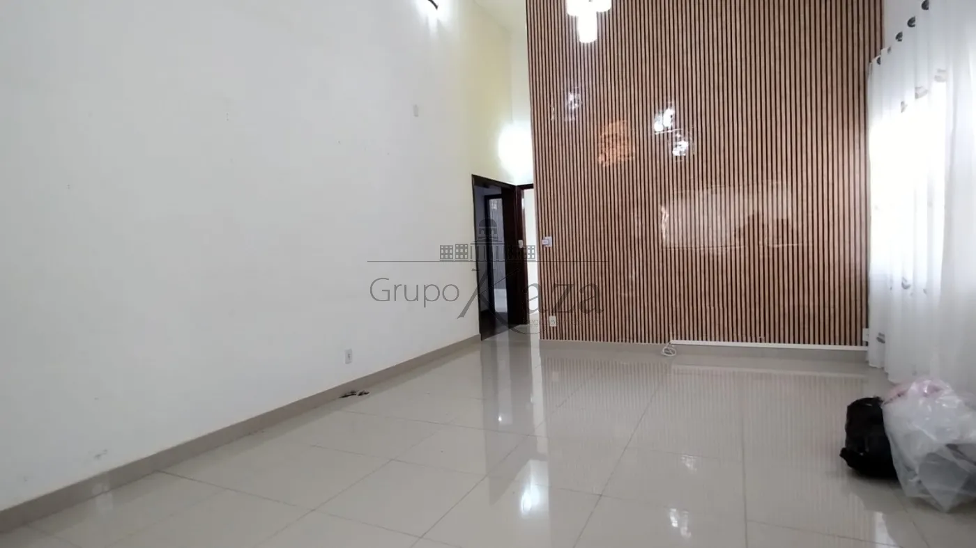 Foto 4 de Casa Térrea em Bosque dos Eucaliptos, São José dos Campos - imagem 4