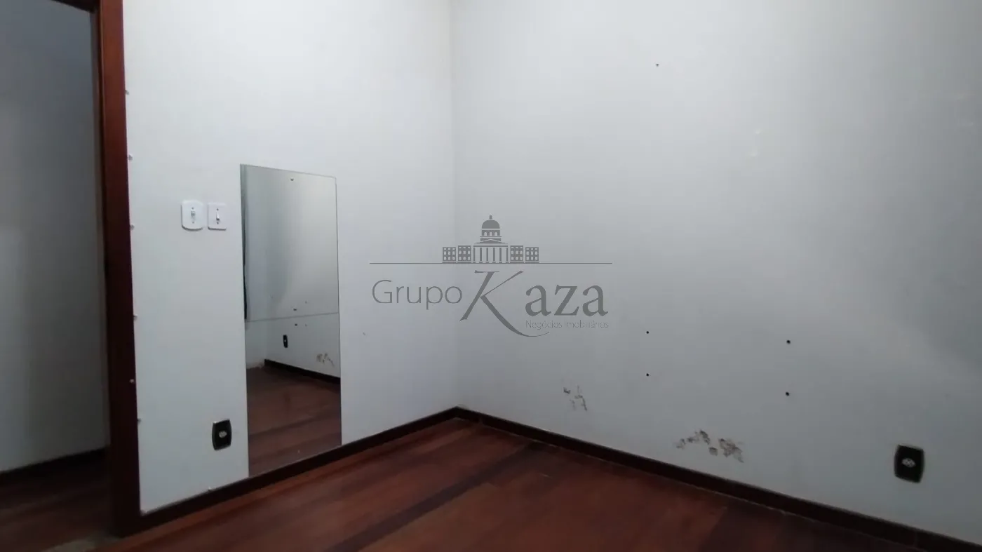 Foto 13 de Casa Térrea em Bosque dos Eucaliptos, São José dos Campos - imagem 13