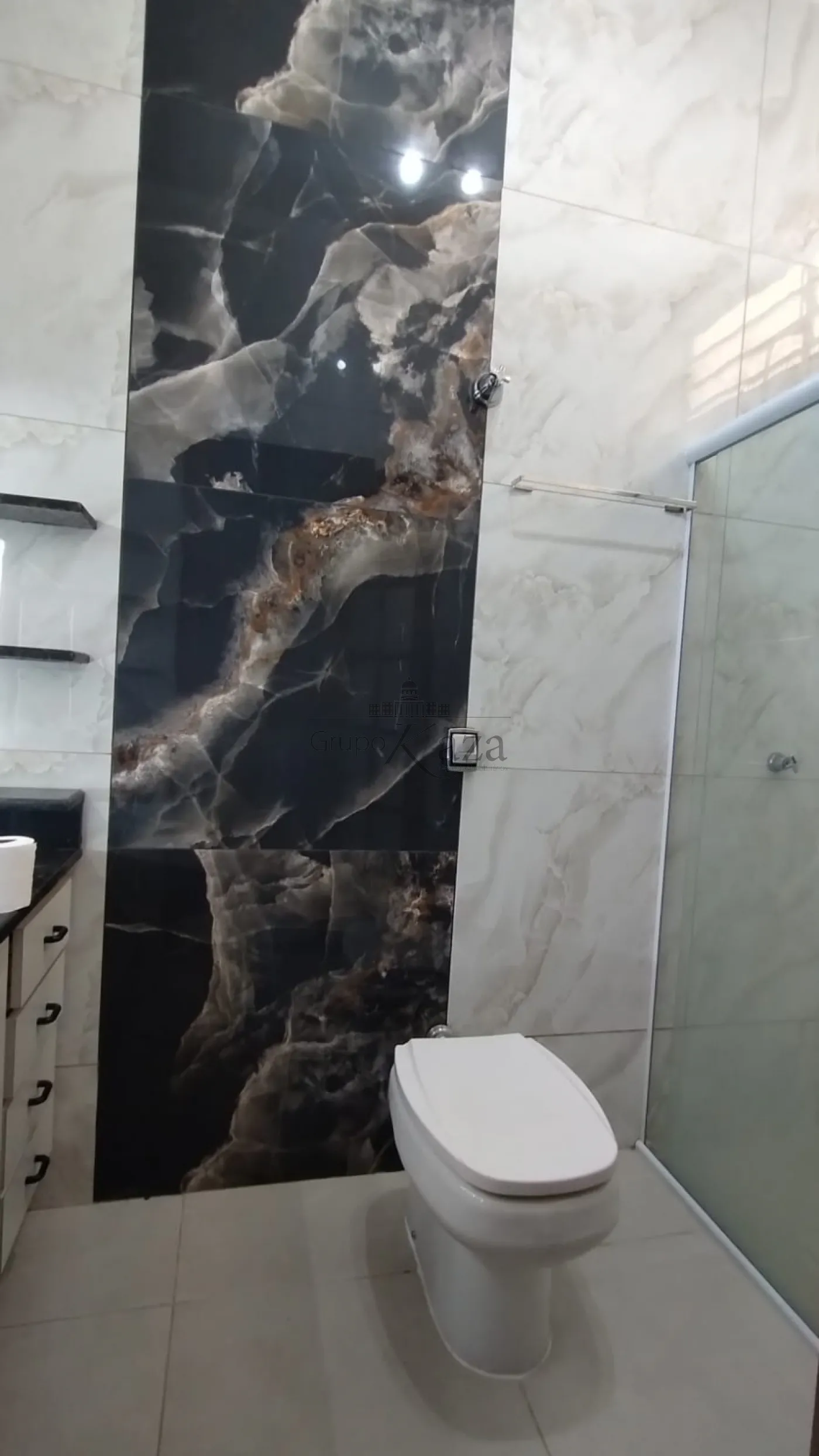 Foto 18 de Casa Térrea em Bosque dos Eucaliptos, São José dos Campos - imagem 18