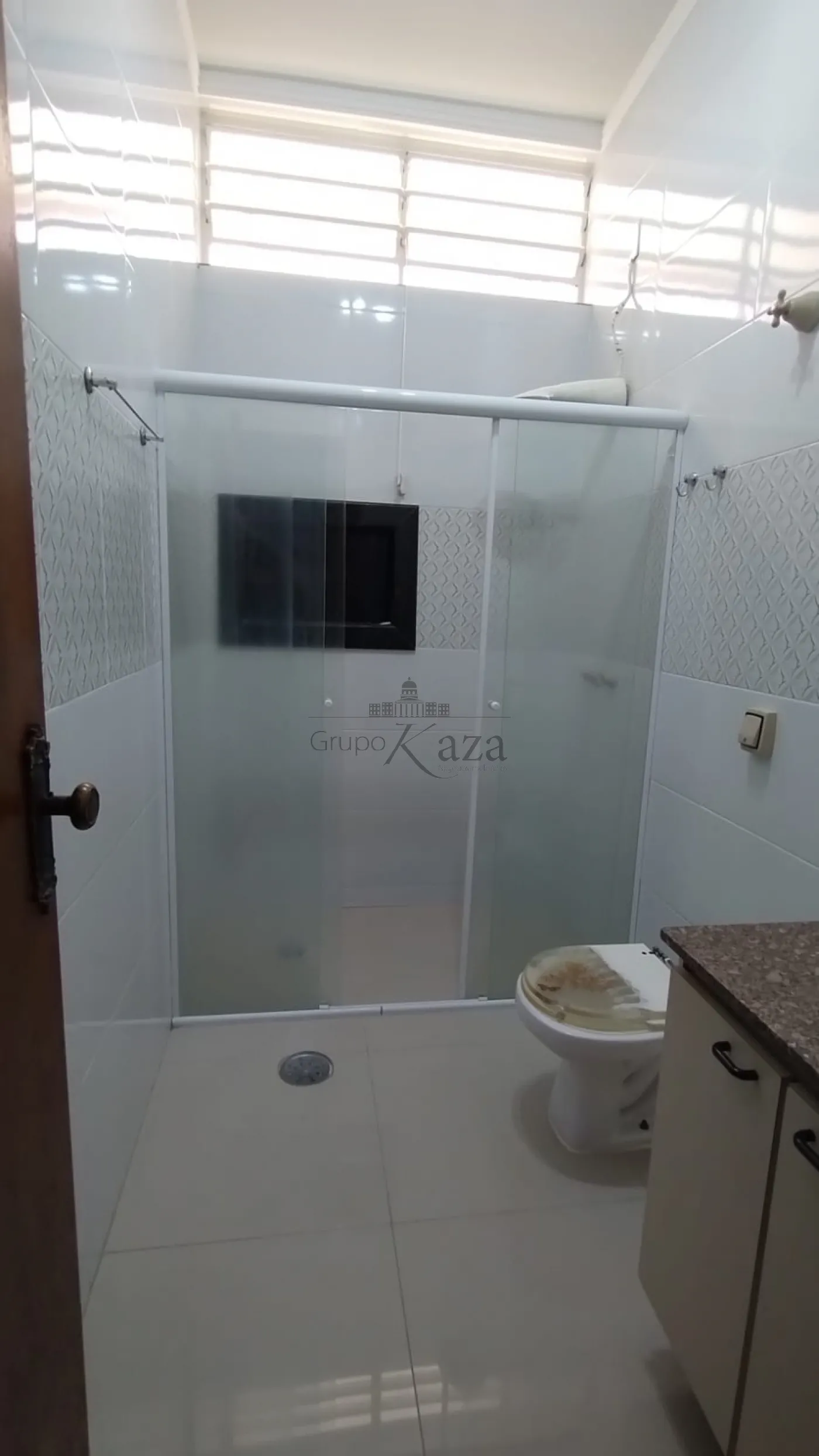 Foto 9 de Casa Térrea em Bosque dos Eucaliptos, São José dos Campos - imagem 9