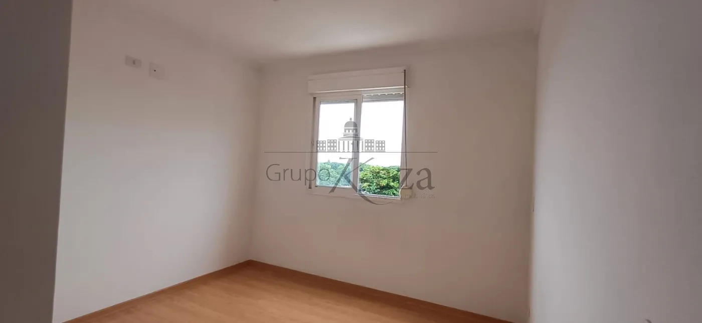 Foto 6 de Apartamento Padrão em Parque Industrial, São José dos Campos - imagem 6