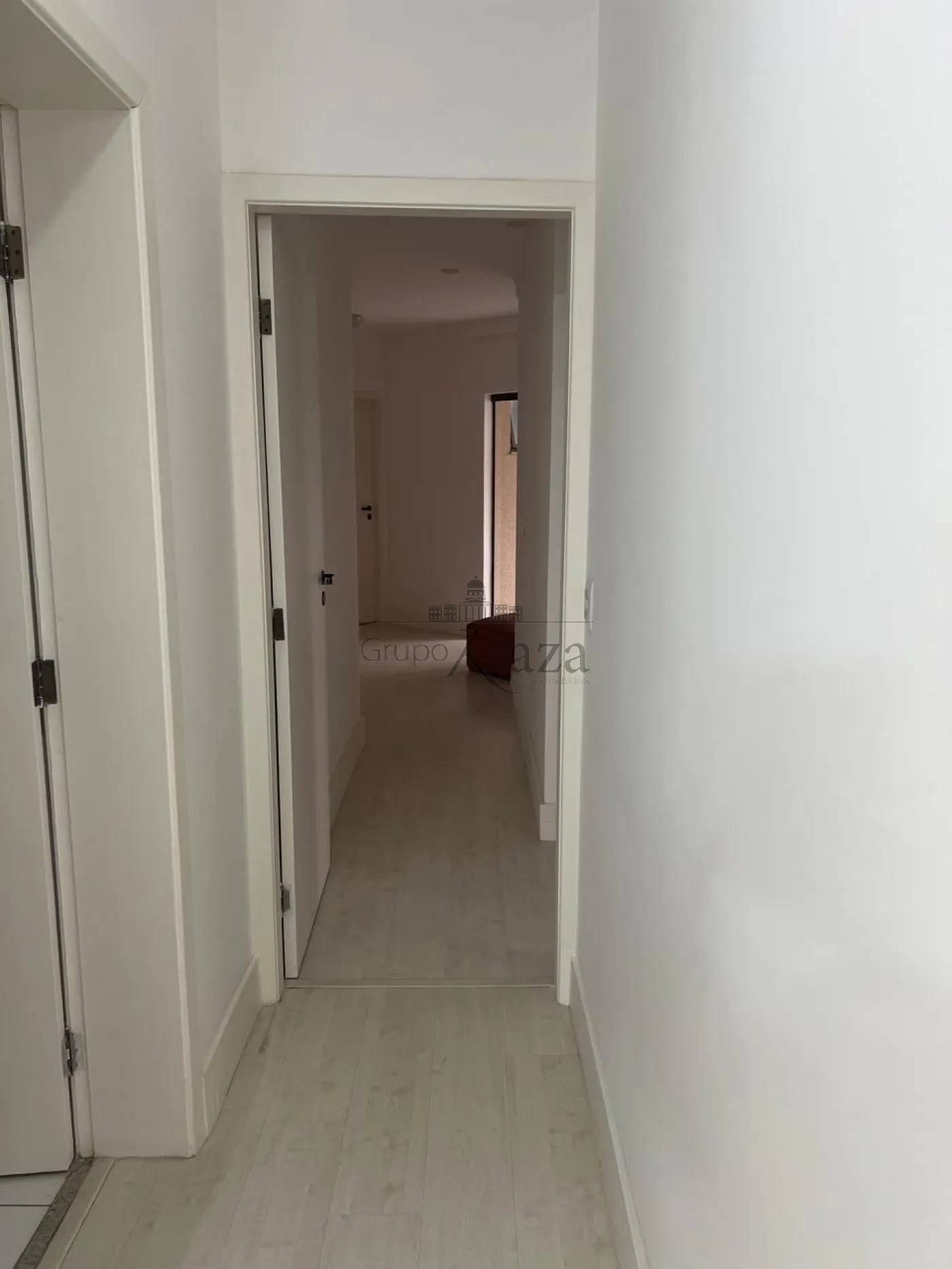 Foto 14 de Apartamento Padrão em Parque Residencial Aquarius, São José dos Campos - imagem 14