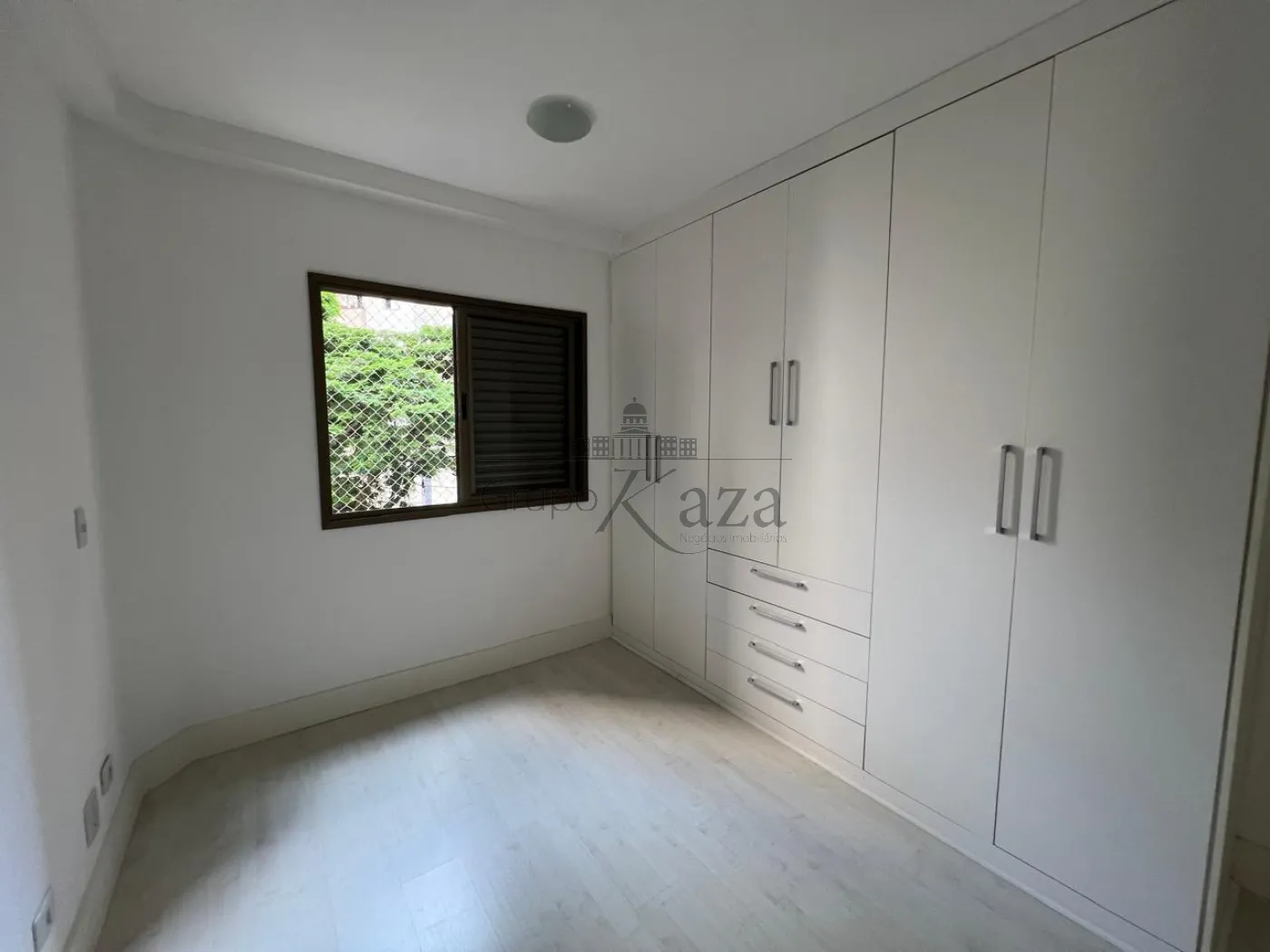 Foto 20 de Apartamento Padrão em Parque Residencial Aquarius, São José dos Campos - imagem 20