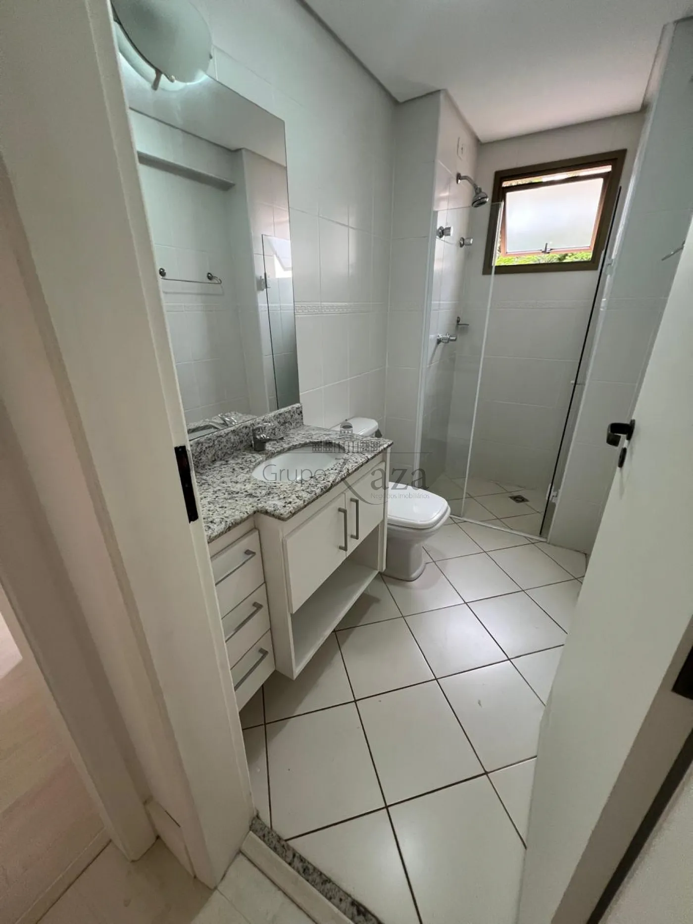 Foto 16 de Apartamento Padrão em Parque Residencial Aquarius, São José dos Campos - imagem 16