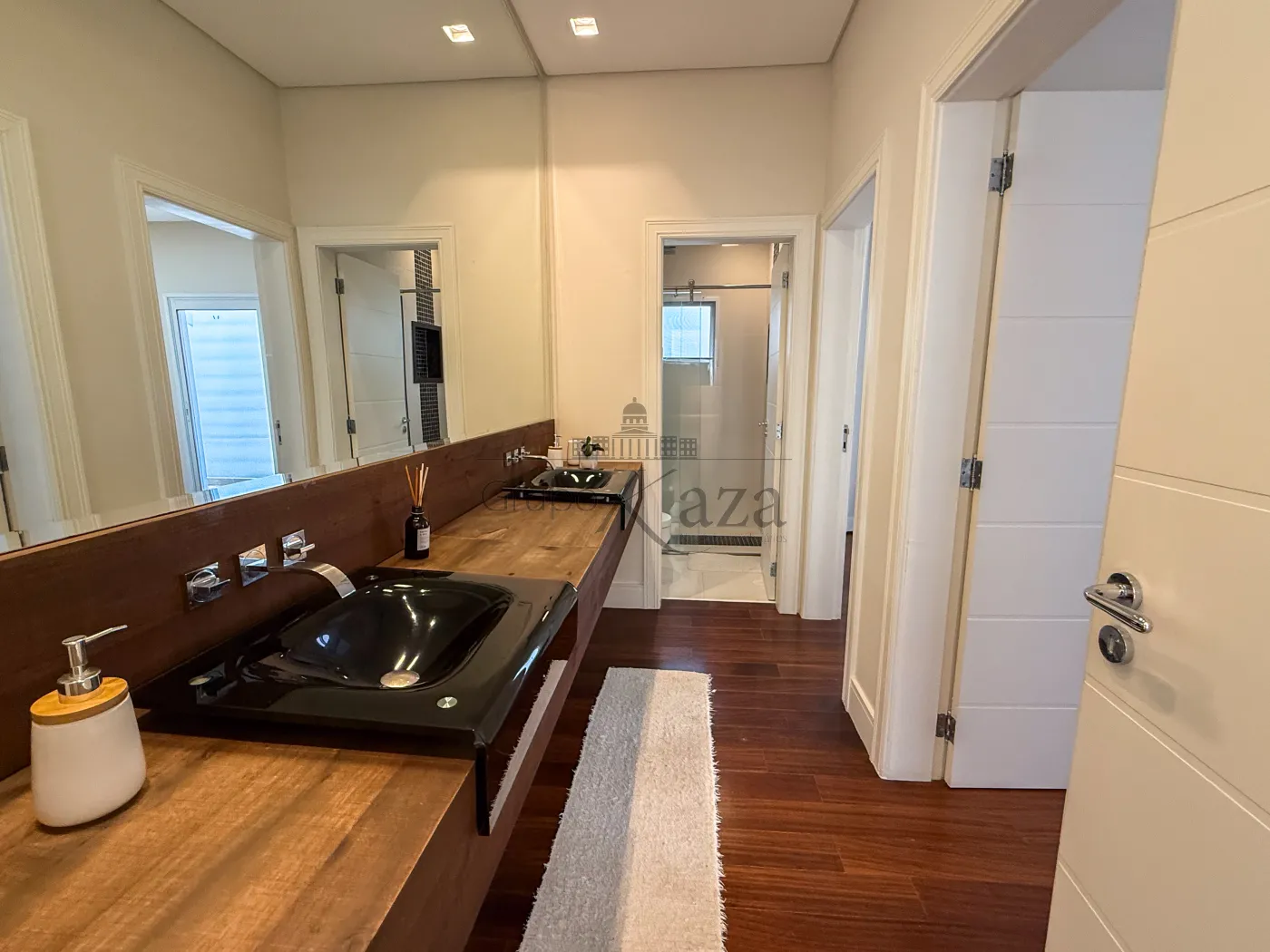 Foto 24 de Casa Condomínio em Jardim Apolo I, São José dos Campos - imagem 24