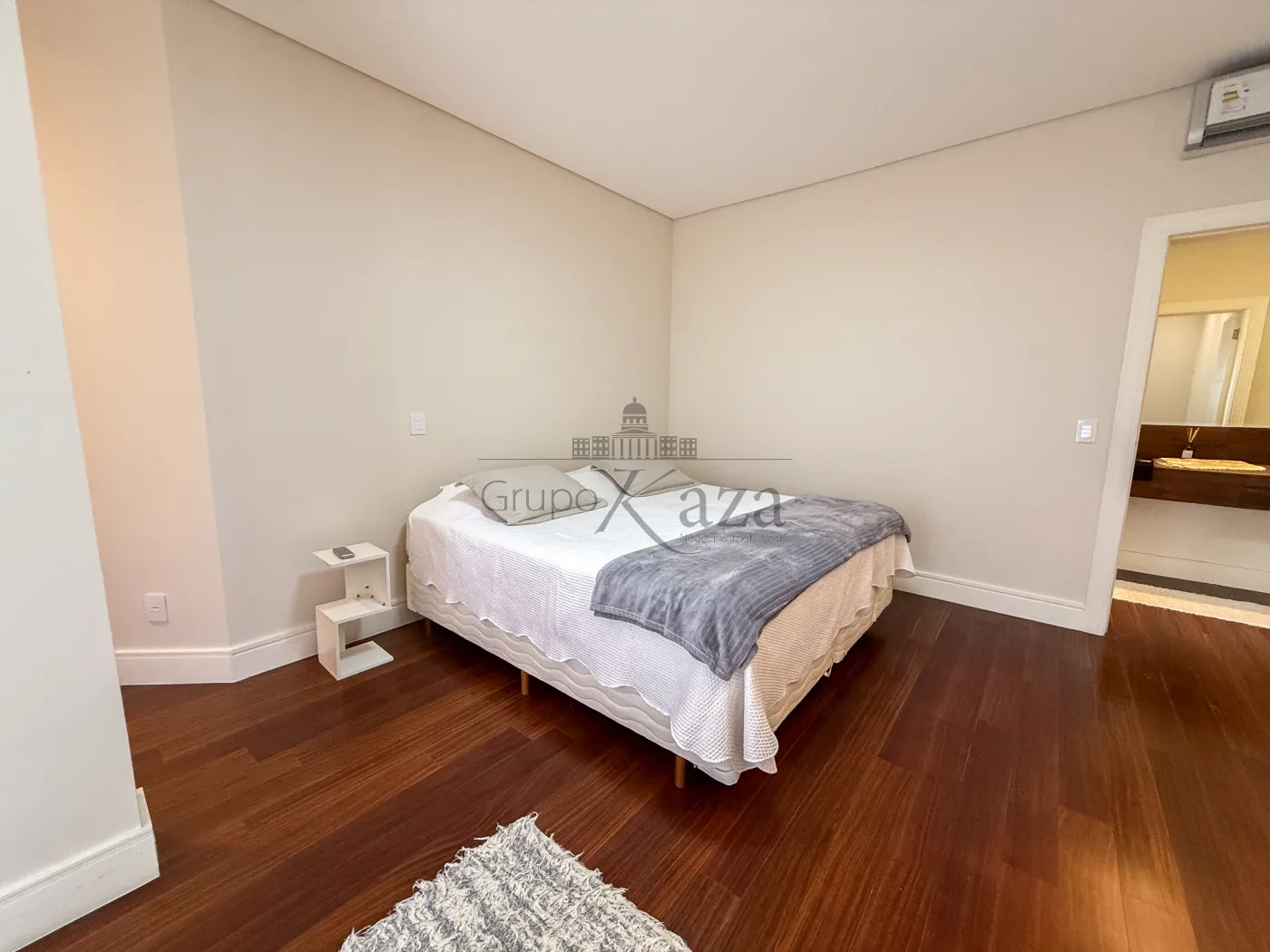 Foto 27 de Casa Condomínio em Jardim Apolo I, São José dos Campos - imagem 27