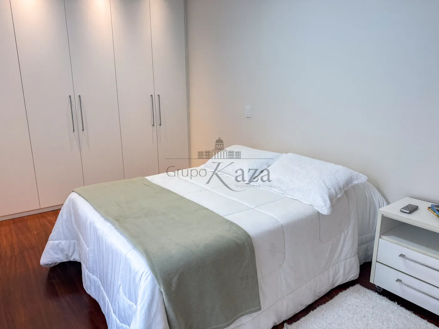 Foto 29 de Casa Condomínio em Jardim Apolo I, São José dos Campos - imagem 29