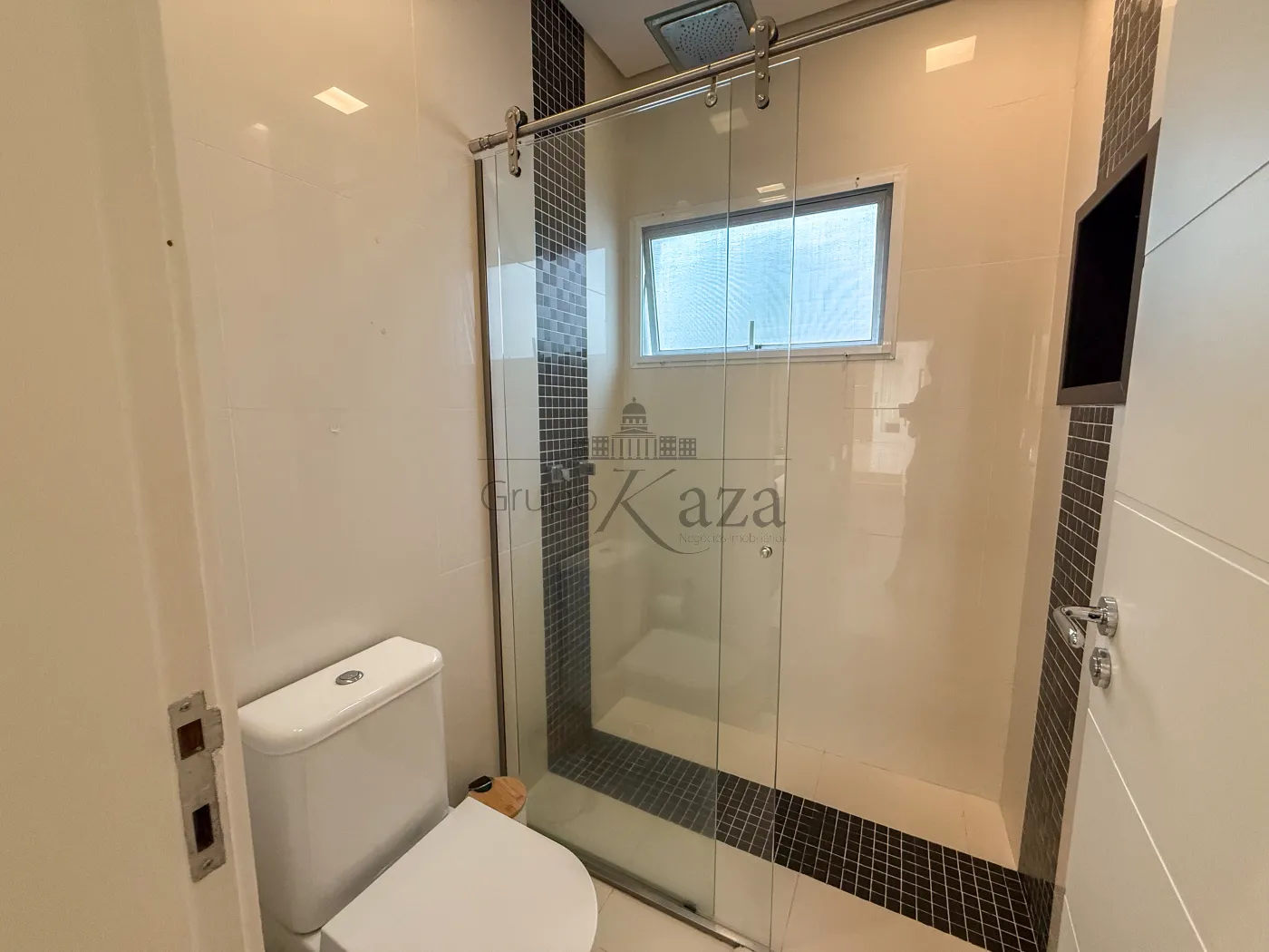 Foto 31 de Casa Condomínio em Jardim Apolo I, São José dos Campos - imagem 31