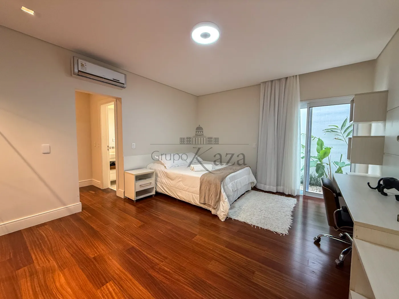 Foto 32 de Casa Condomínio em Jardim Apolo I, São José dos Campos - imagem 32