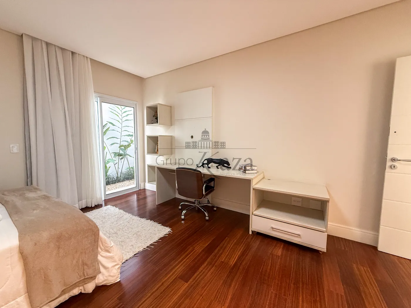 Foto 33 de Casa Condomínio em Jardim Apolo I, São José dos Campos - imagem 33