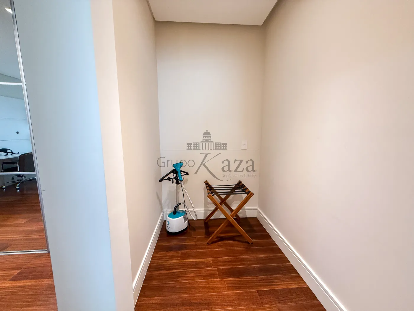 Foto 35 de Casa Condomínio em Jardim Apolo I, São José dos Campos - imagem 35