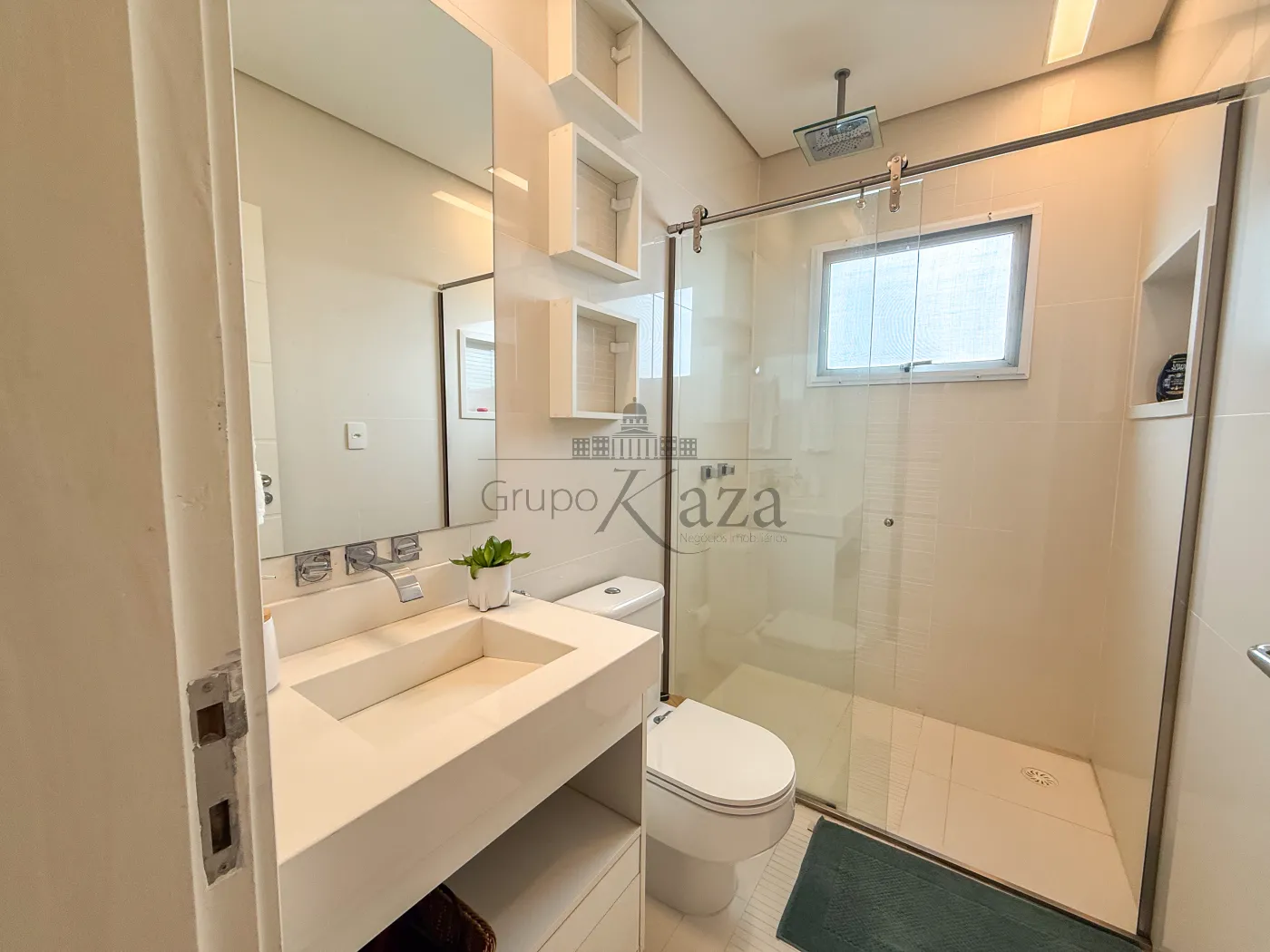 Foto 36 de Casa Condomínio em Jardim Apolo I, São José dos Campos - imagem 36