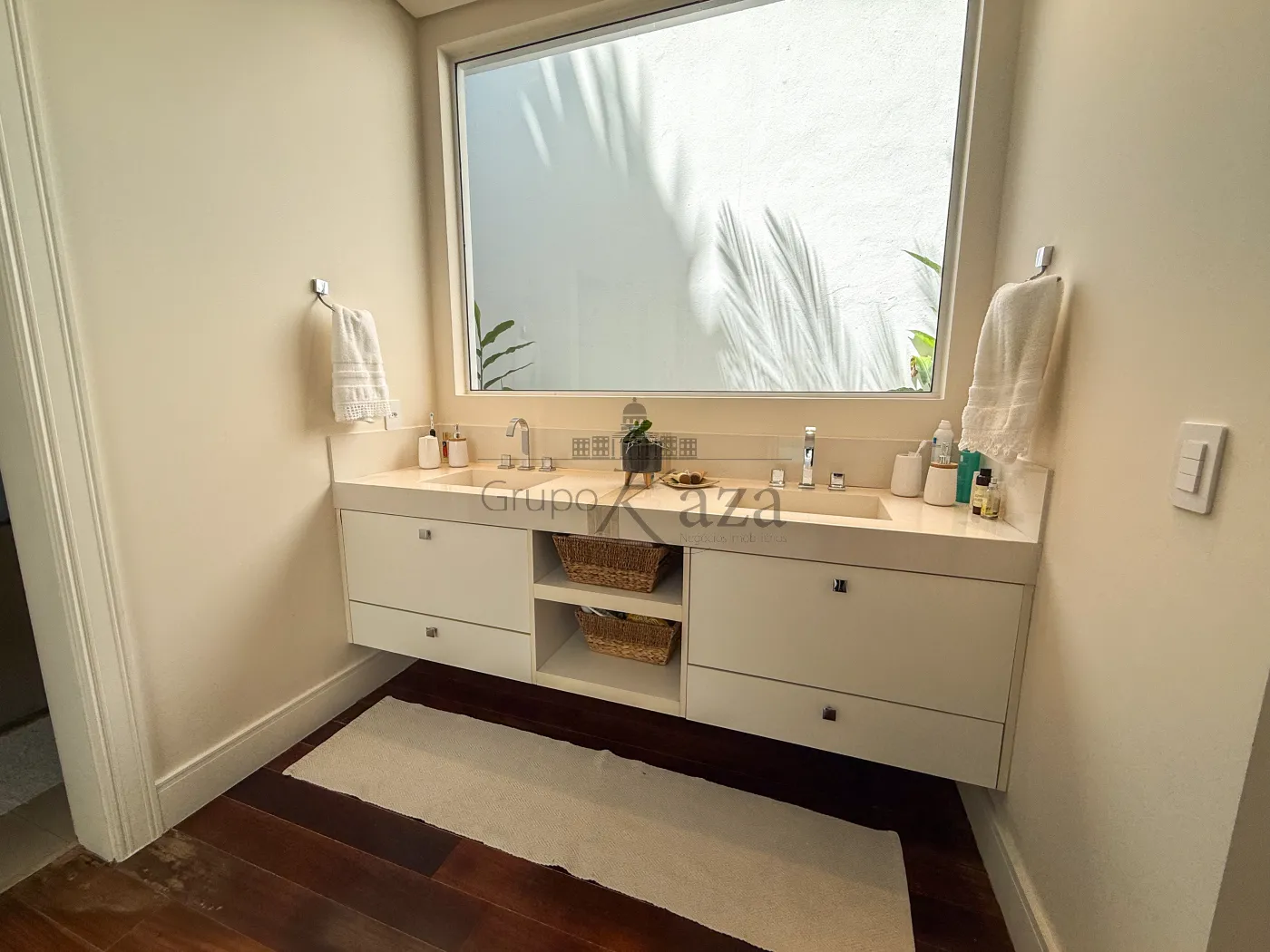 Foto 38 de Casa Condomínio em Jardim Apolo I, São José dos Campos - imagem 38